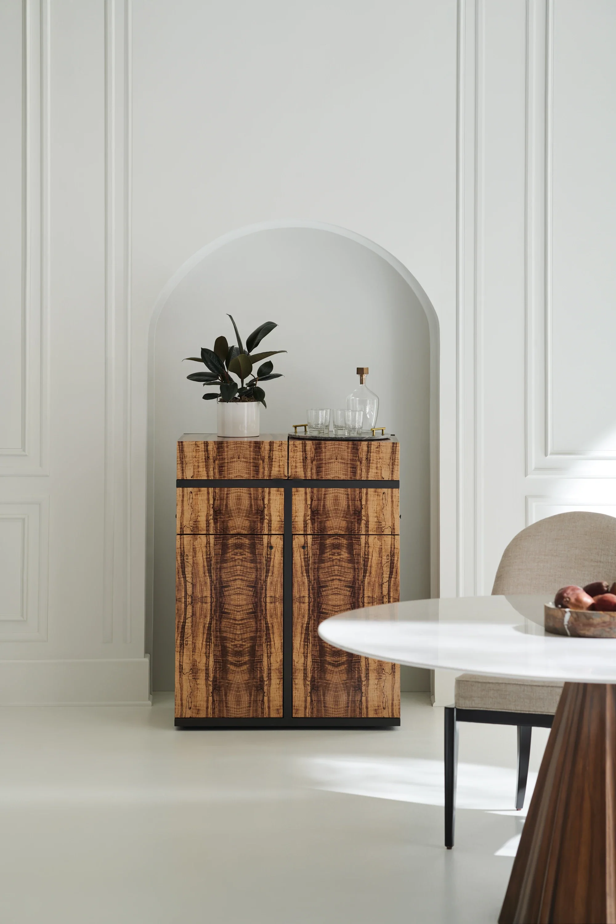 Top Shelf Bar - Image 2