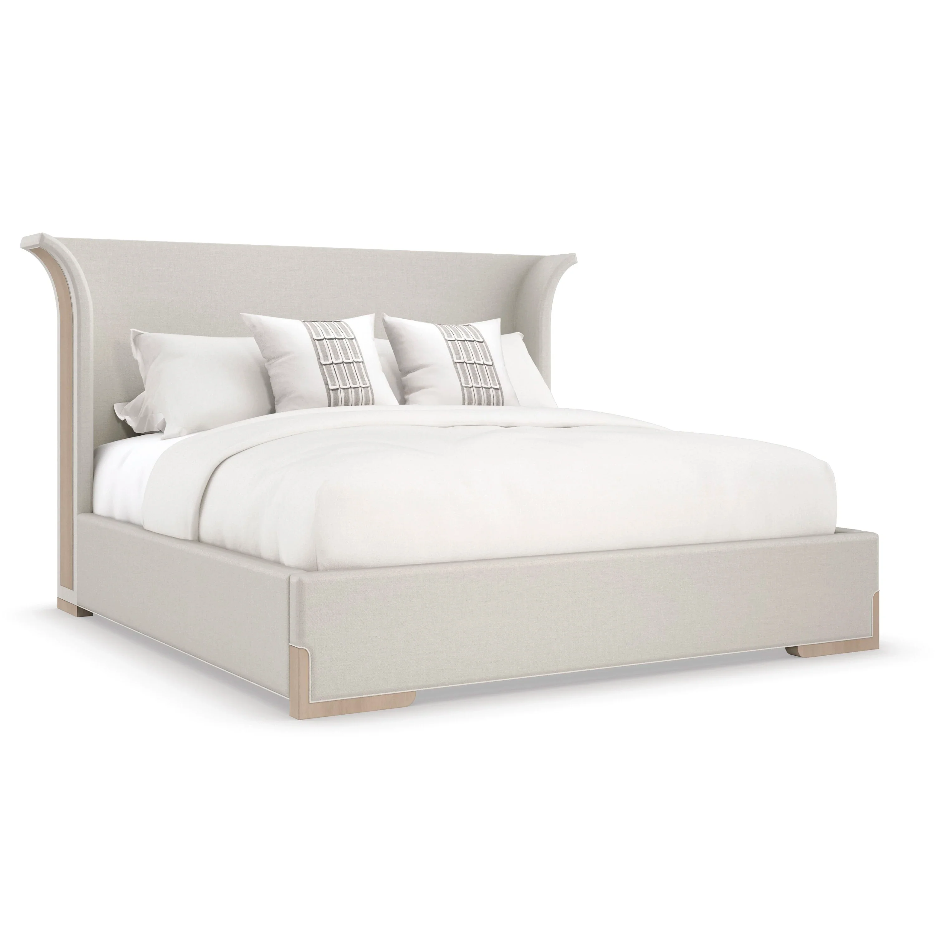 Beauty Sleep Kg Hb - Image 5