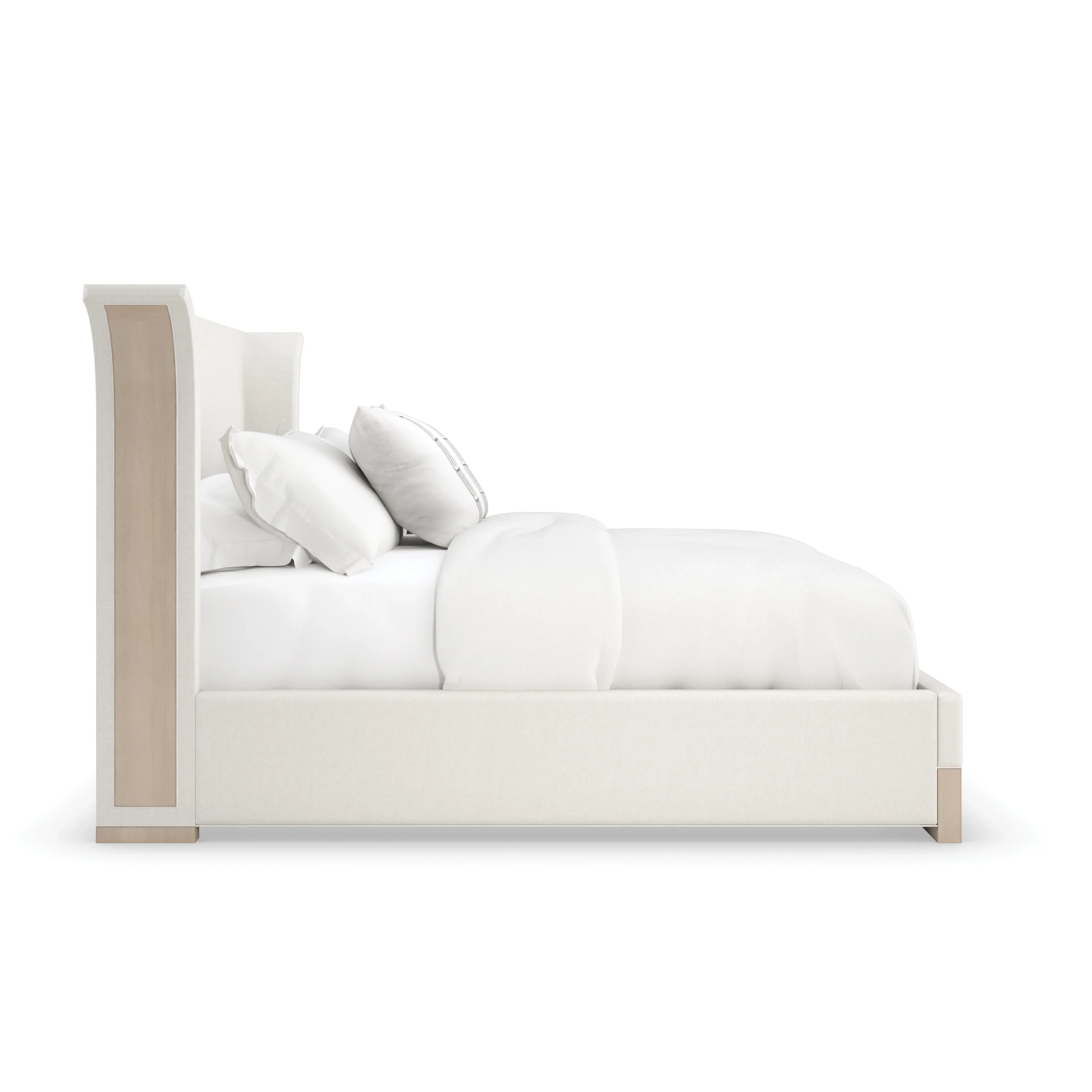 Beauty Sleep Kg Hb - Image 6