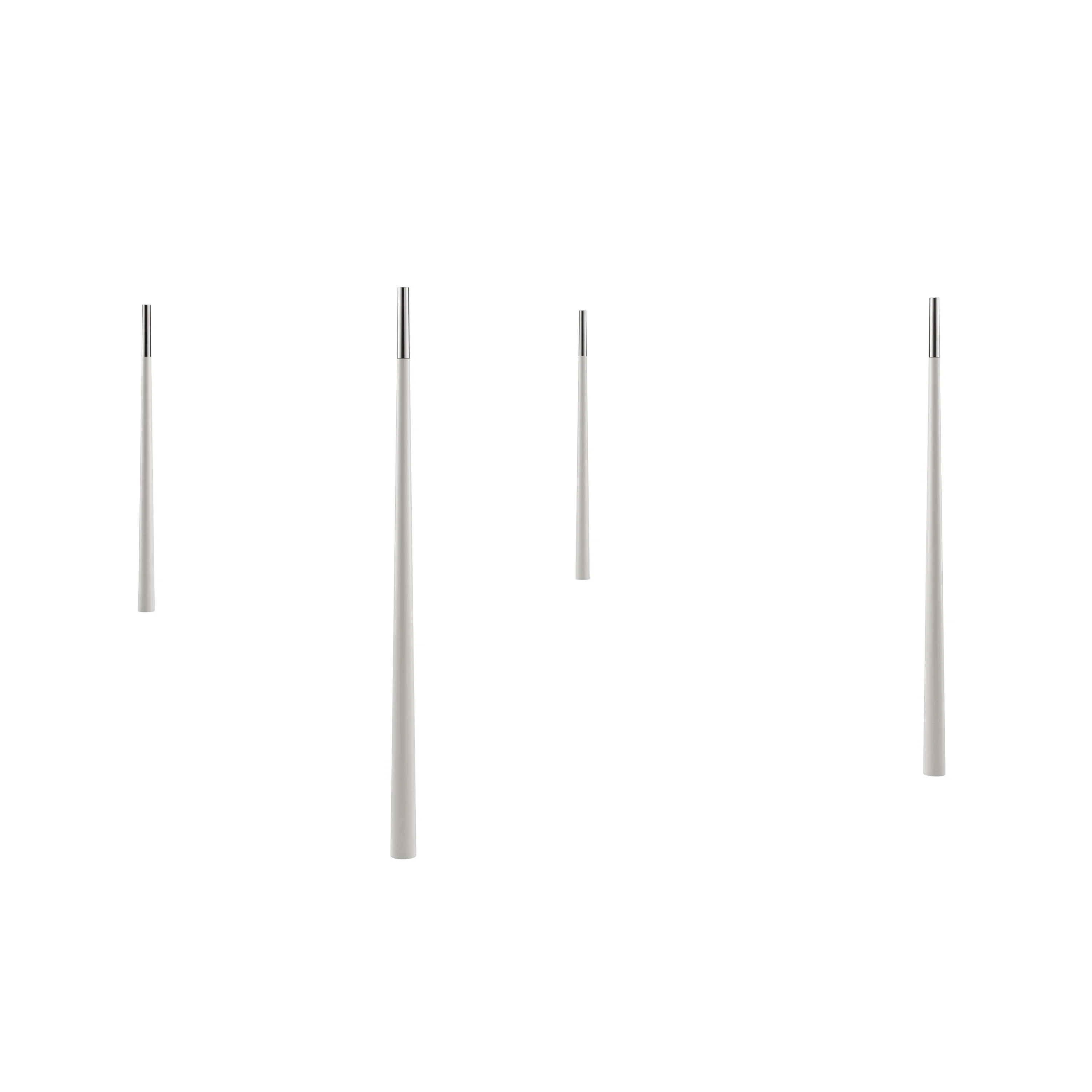 To Post Or Not To Post Posts - Image 7