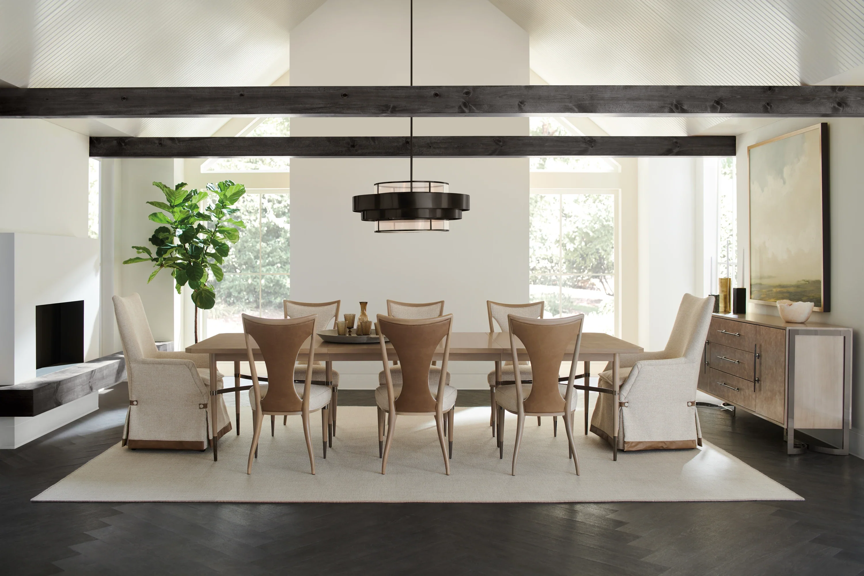 Here To Accommodate - Image 3