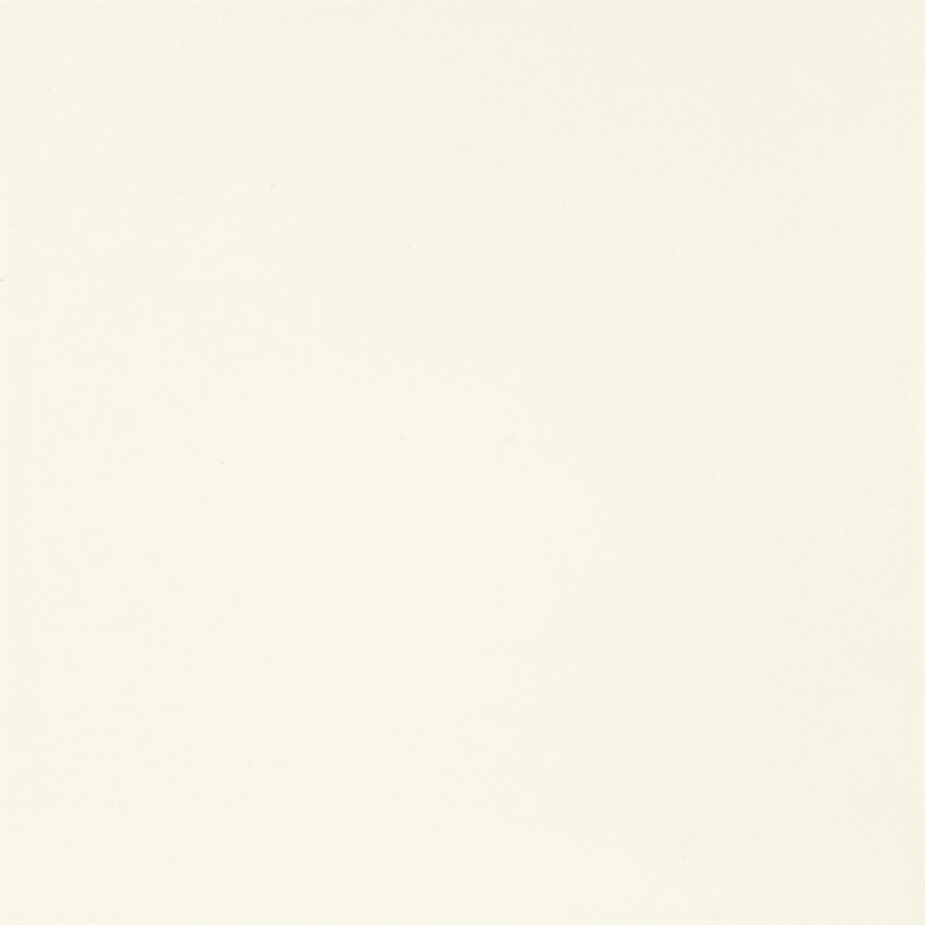 Great Expectations Top - Image 9