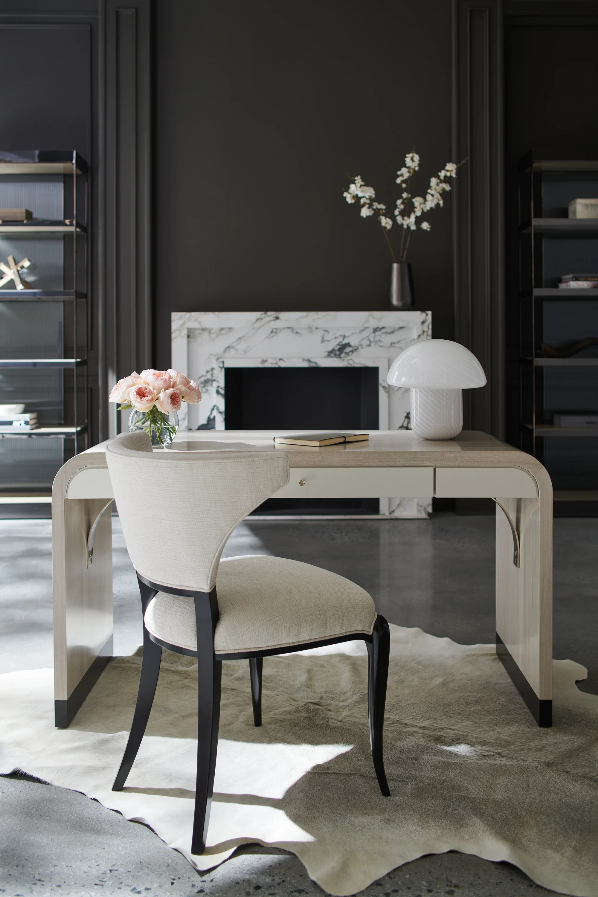 Be My Guest - Image 2