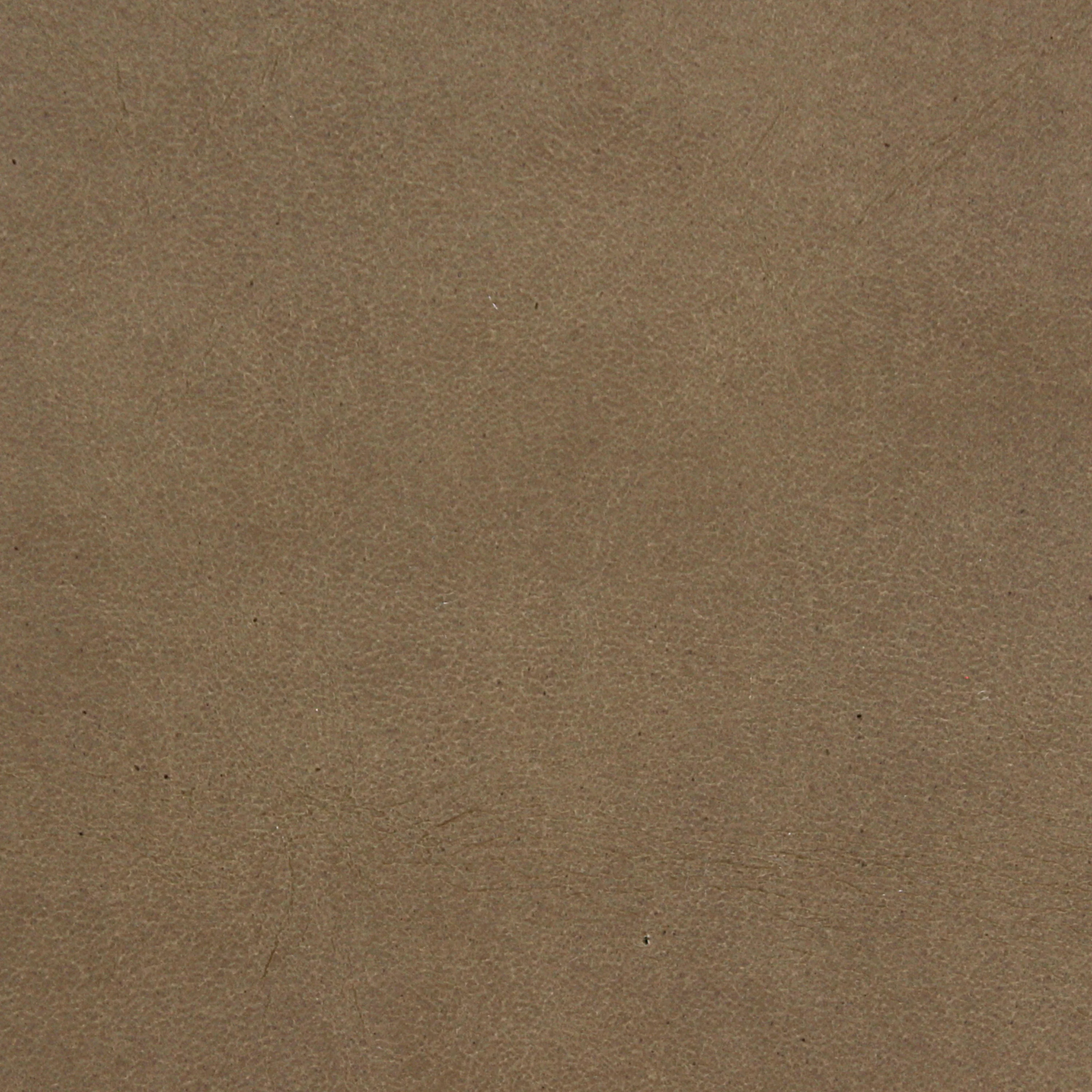 Take Your Seat - Image 4