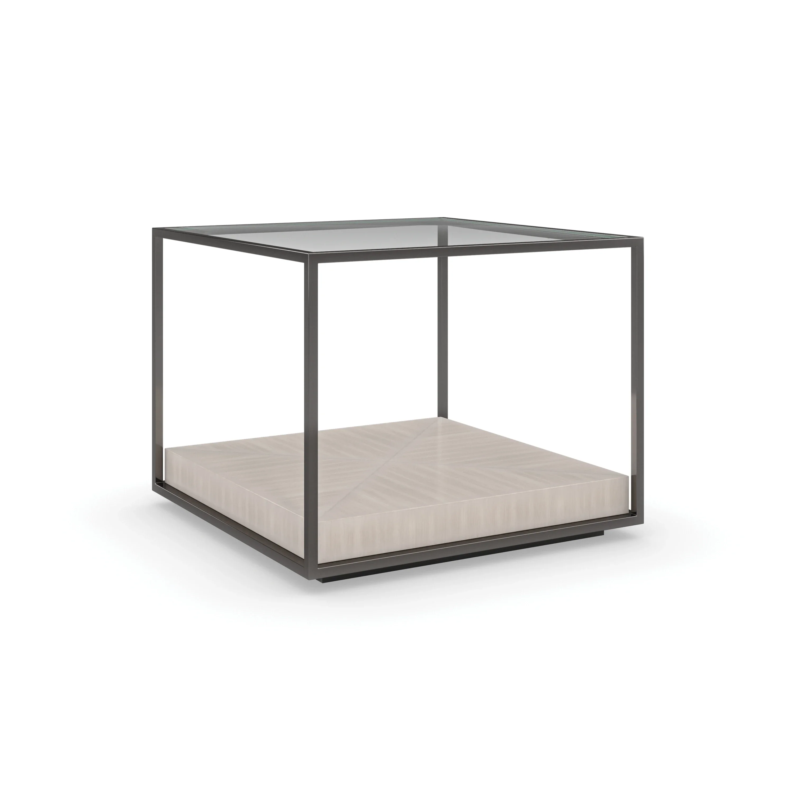 Open Air - Image 6