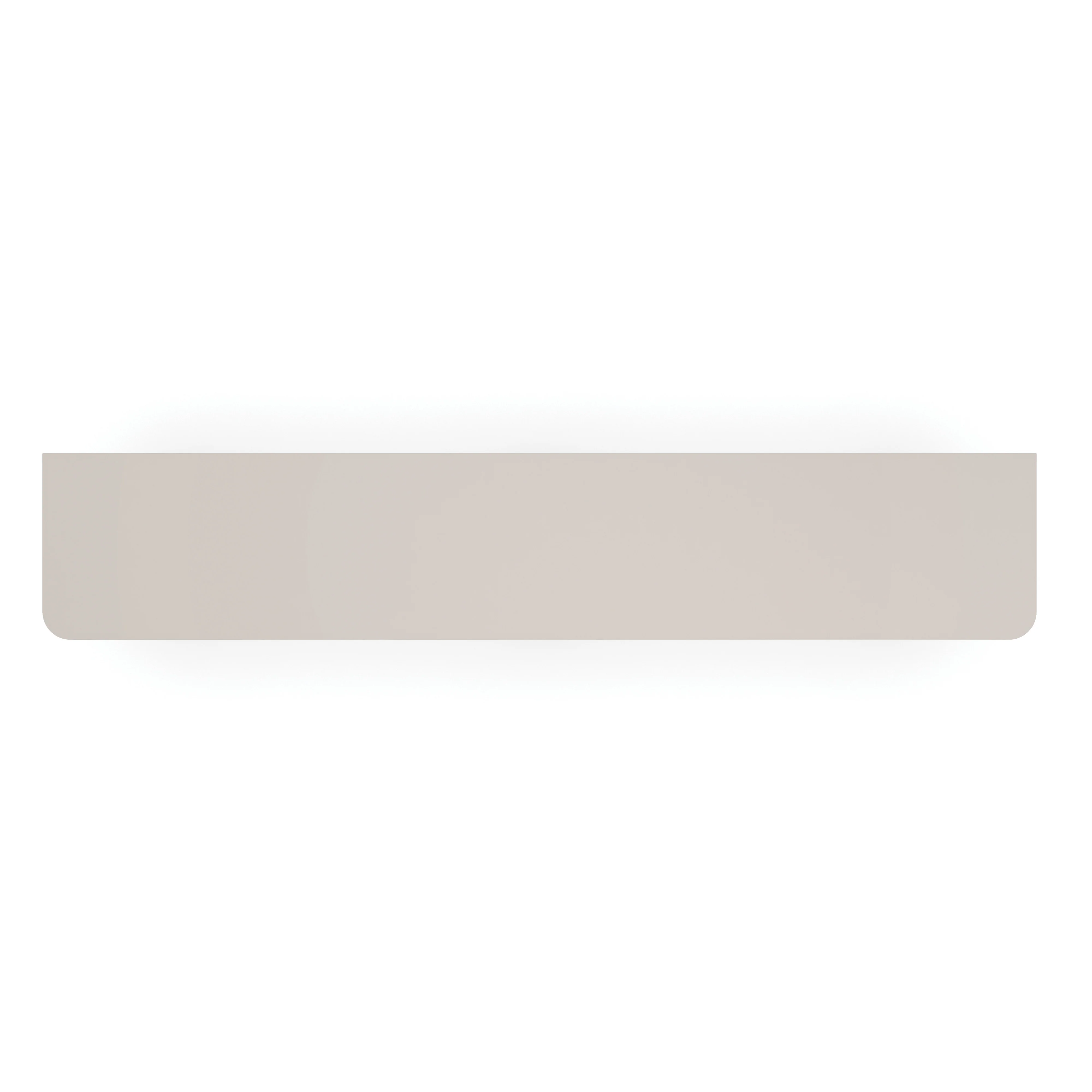 Love Lines - Image 5