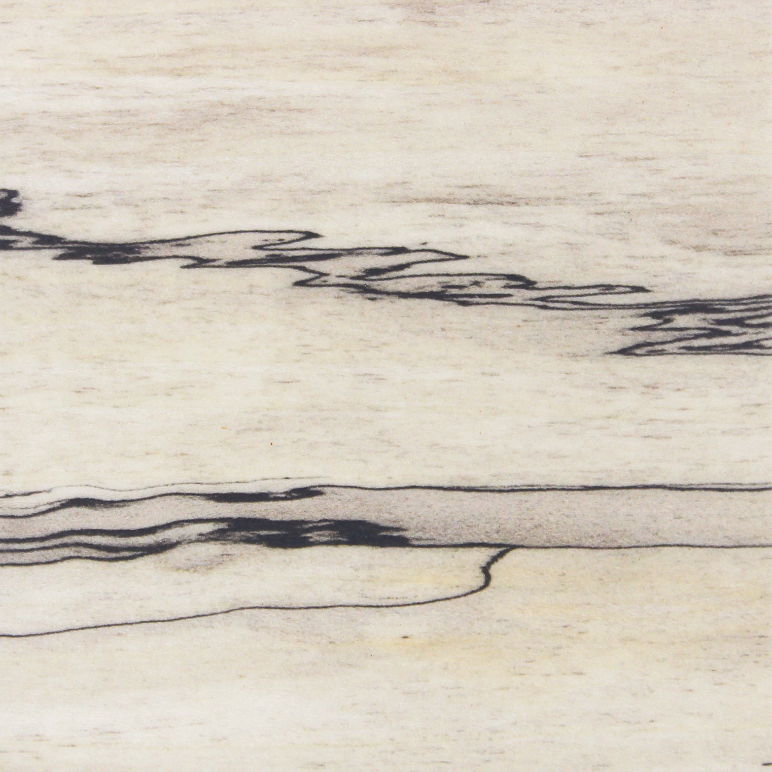 Highs And Lows - Image 8