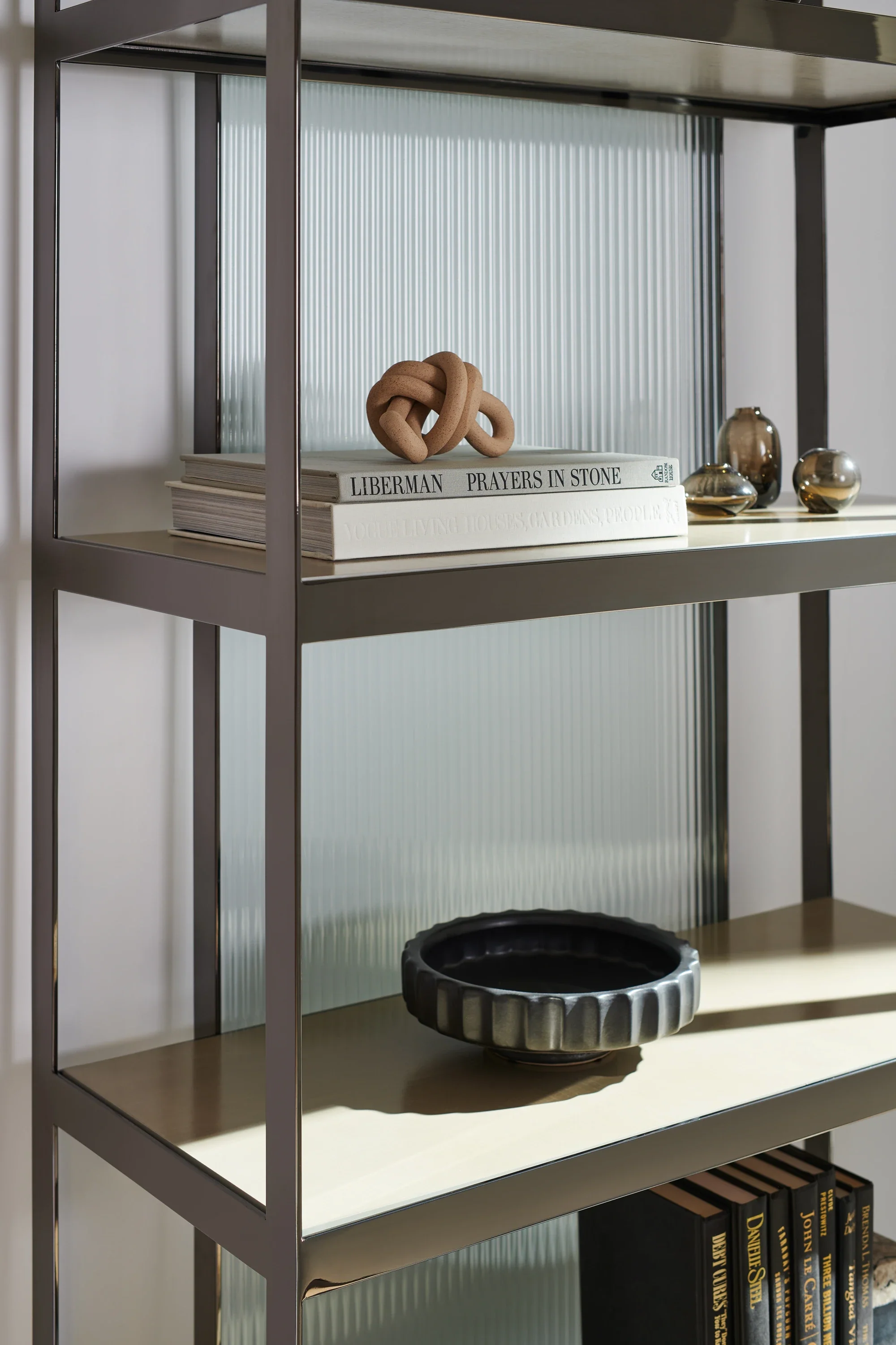 Shelf Life - Image 3
