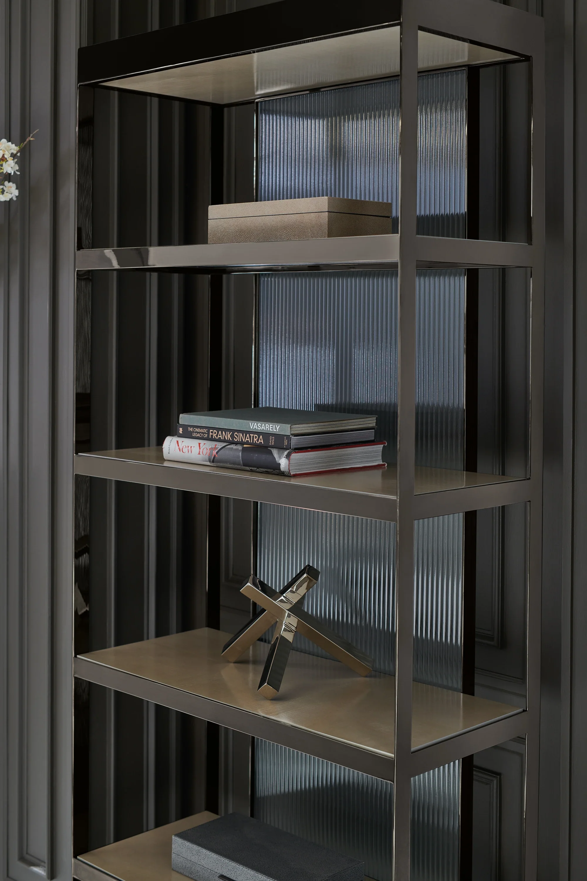 Shelf Life - Image 4