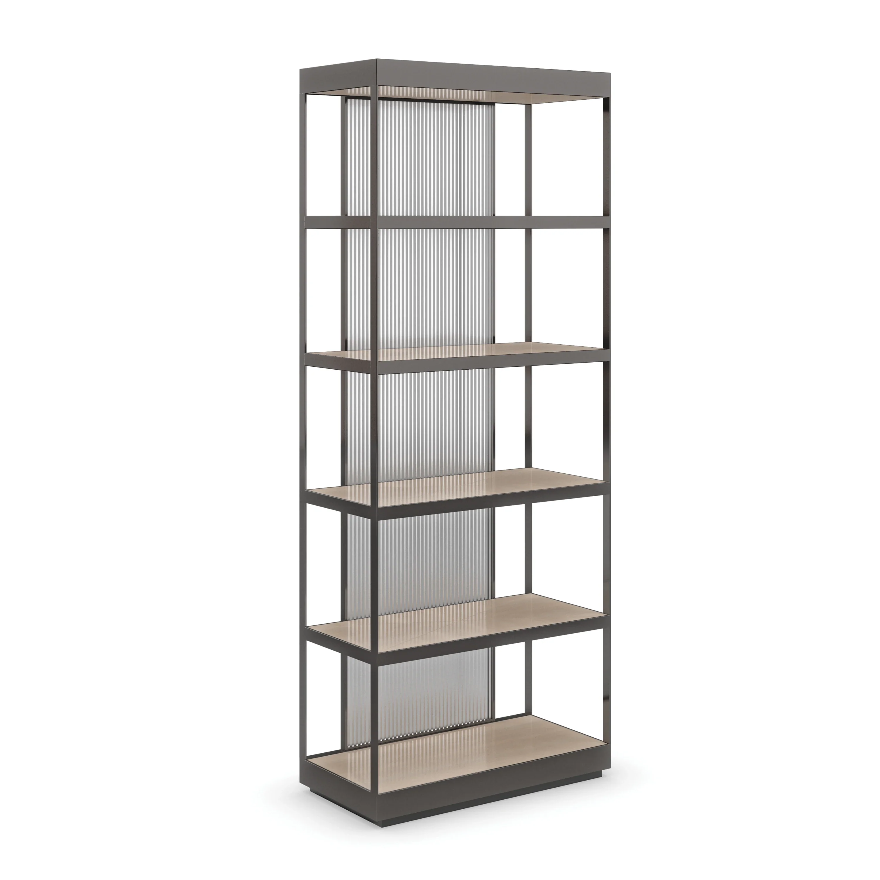 Shelf Life - Image 5