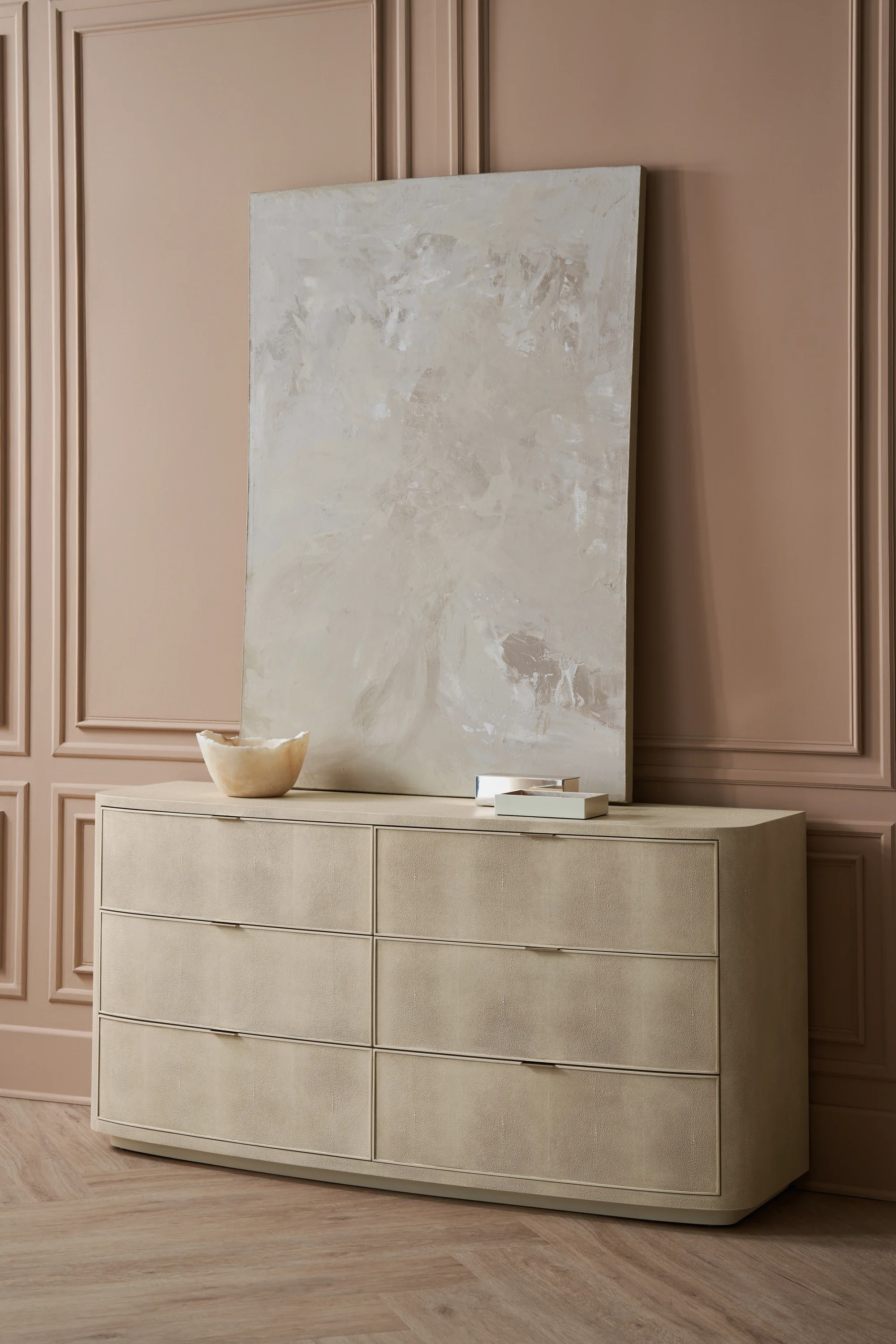 Simply Perfect Dresser - Image 2