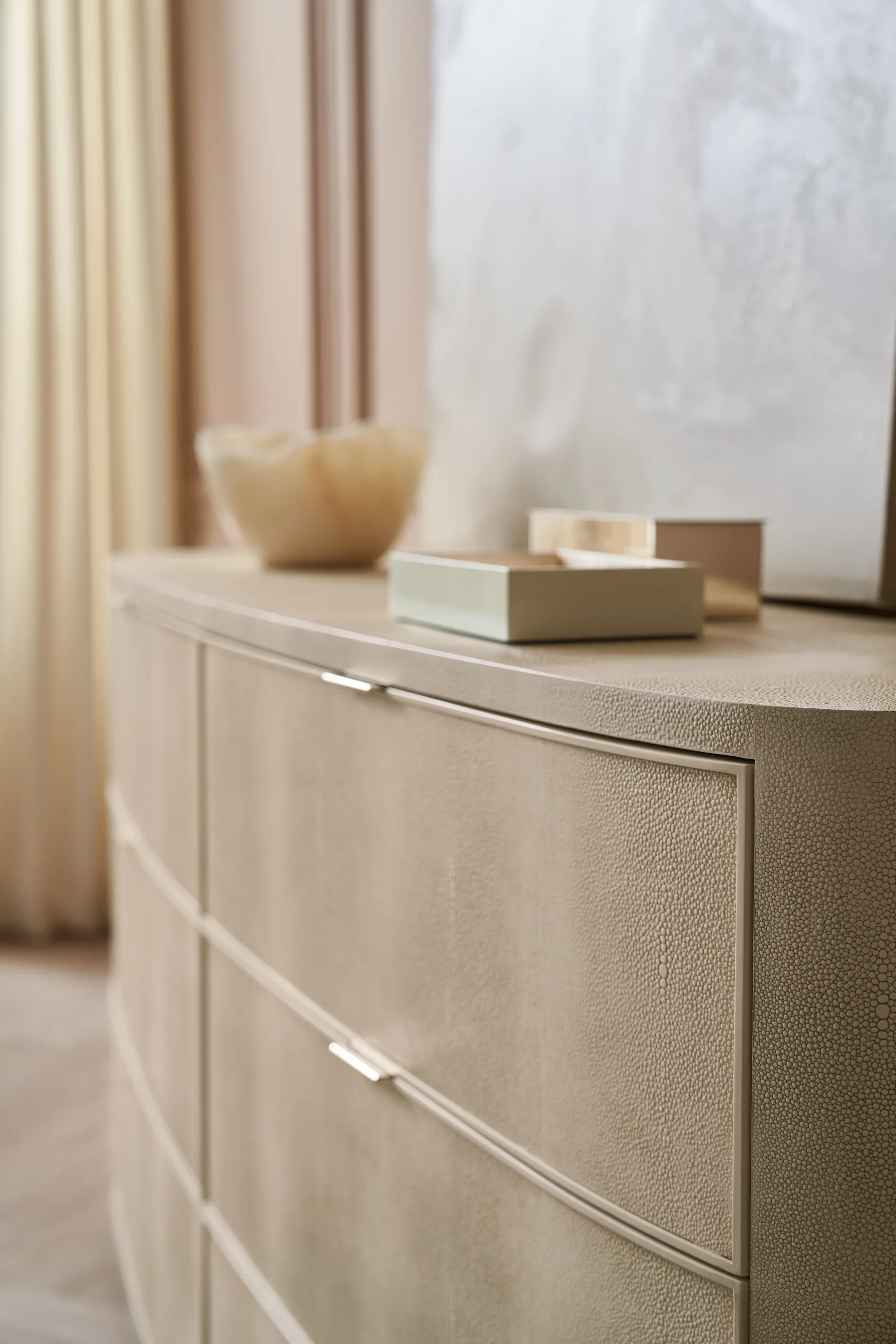 Simply Perfect Dresser - Image 3
