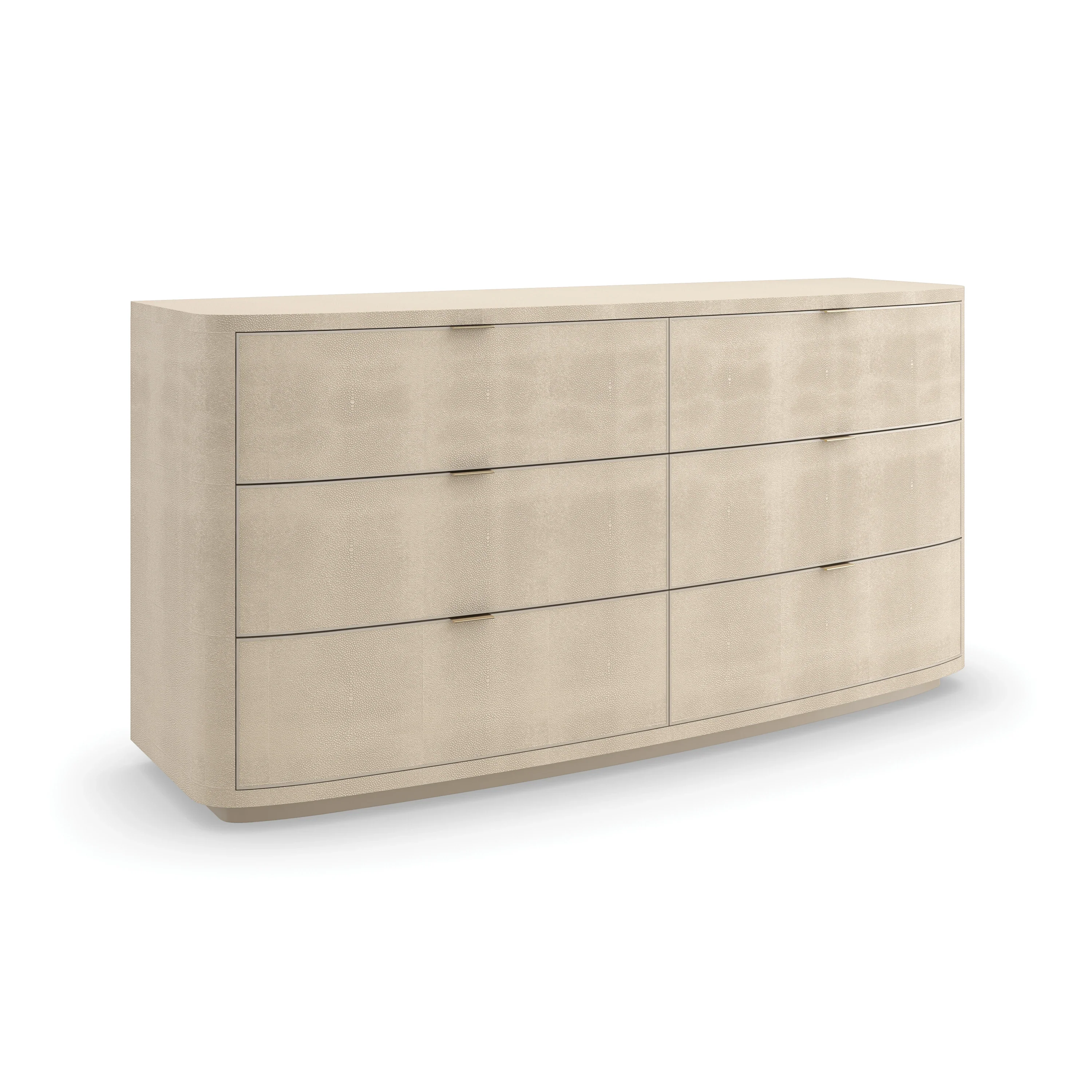 Simply Perfect Dresser - Image 4
