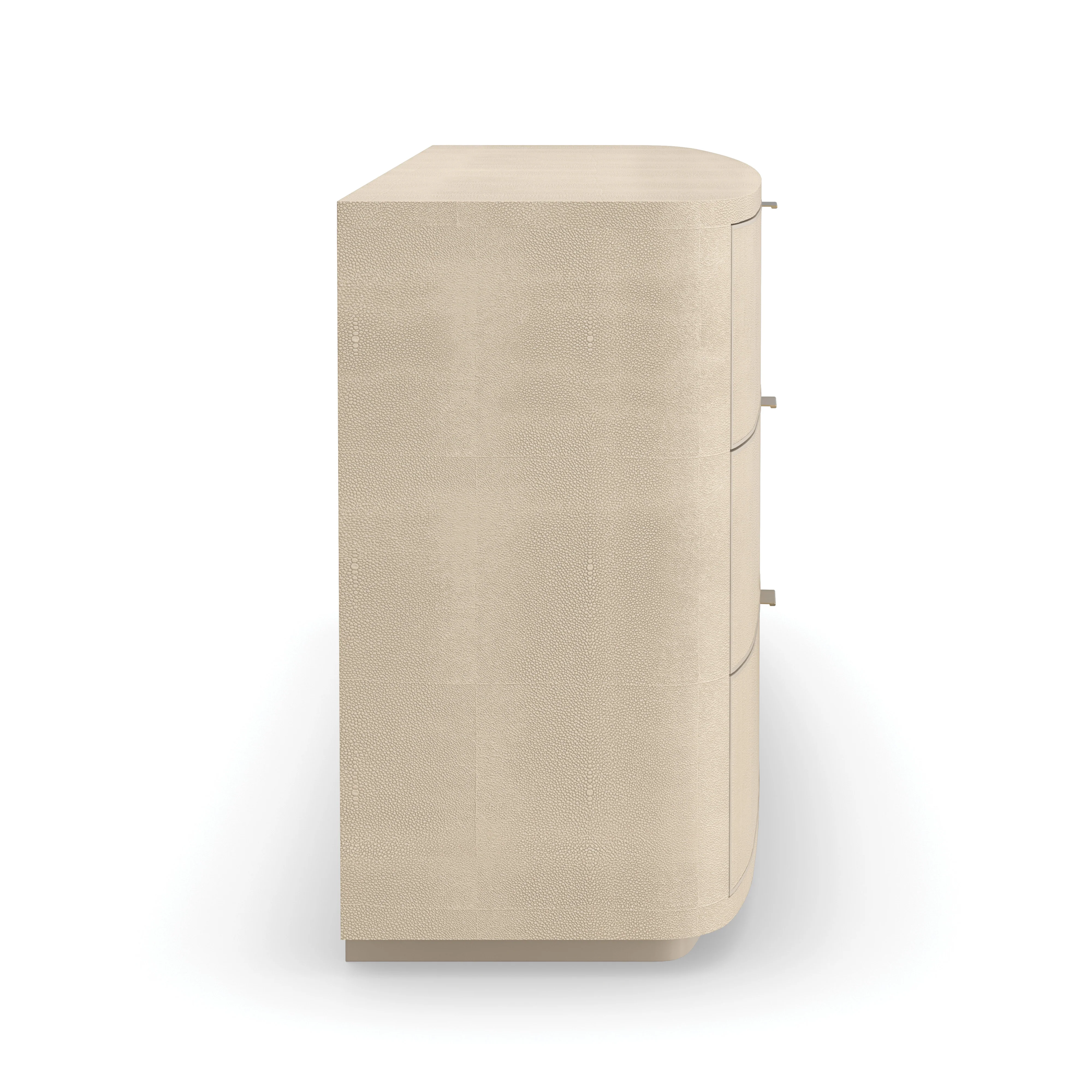 Simply Perfect Dresser - Image 5
