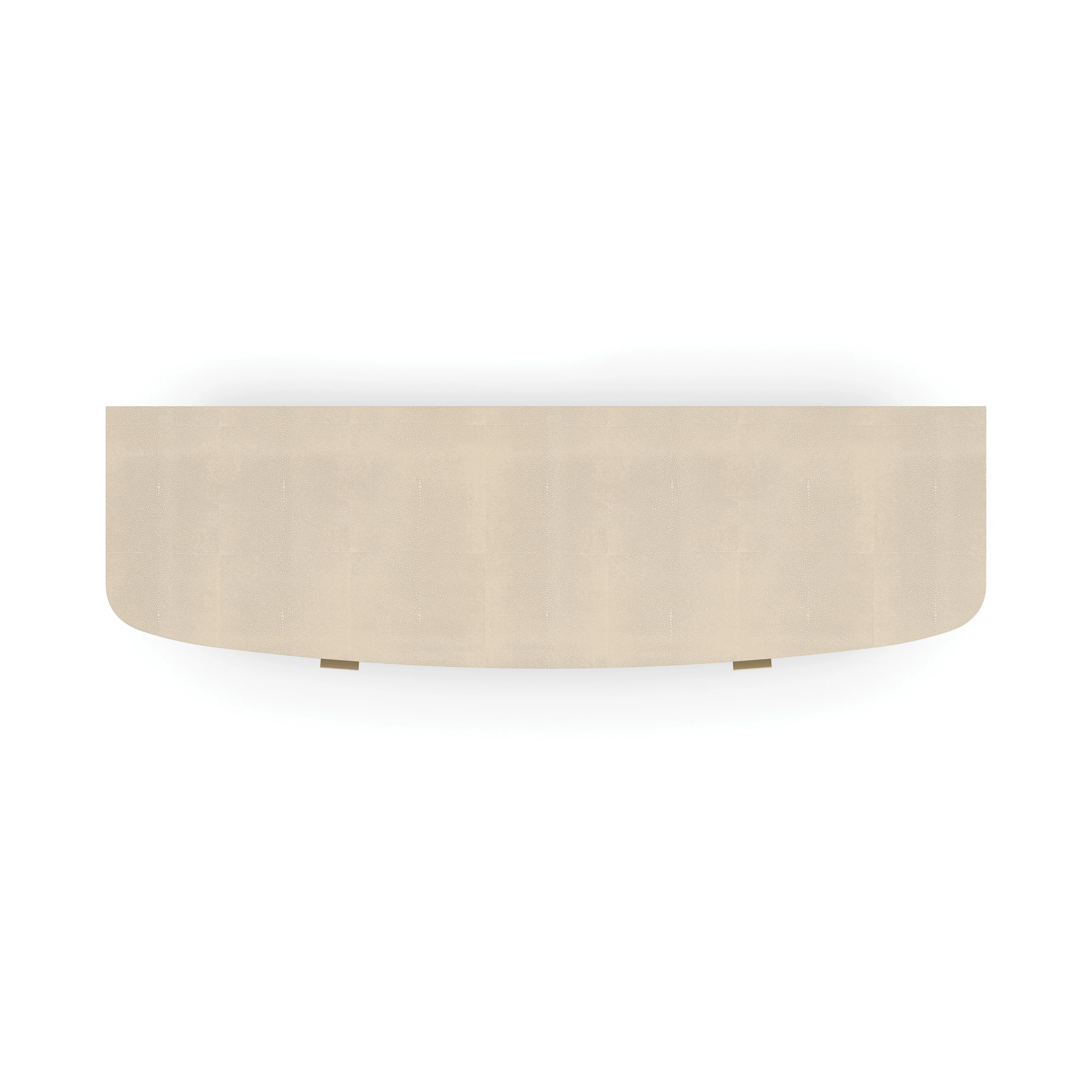 Simply Perfect Dresser - Image 6
