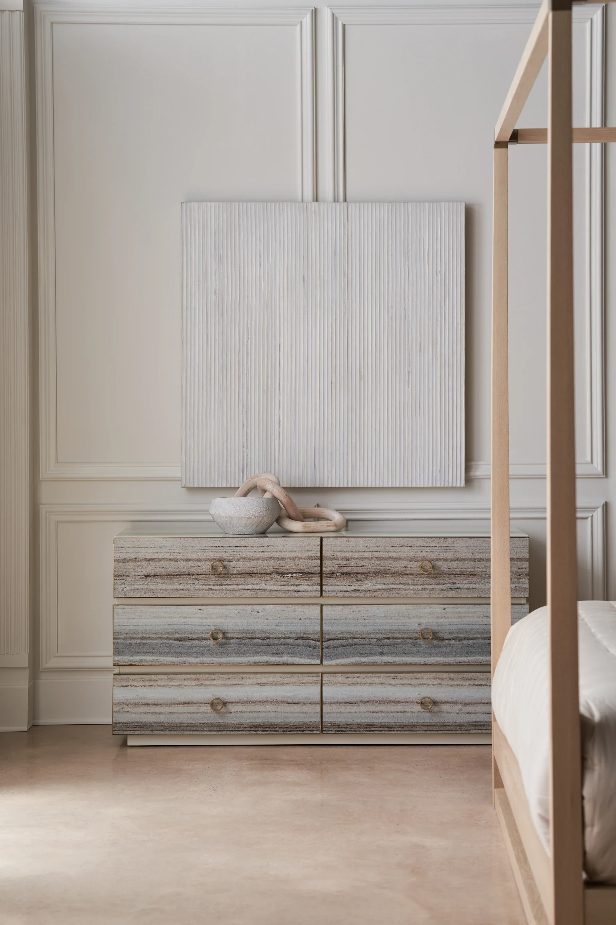 Bedrock Dresser - Image 2