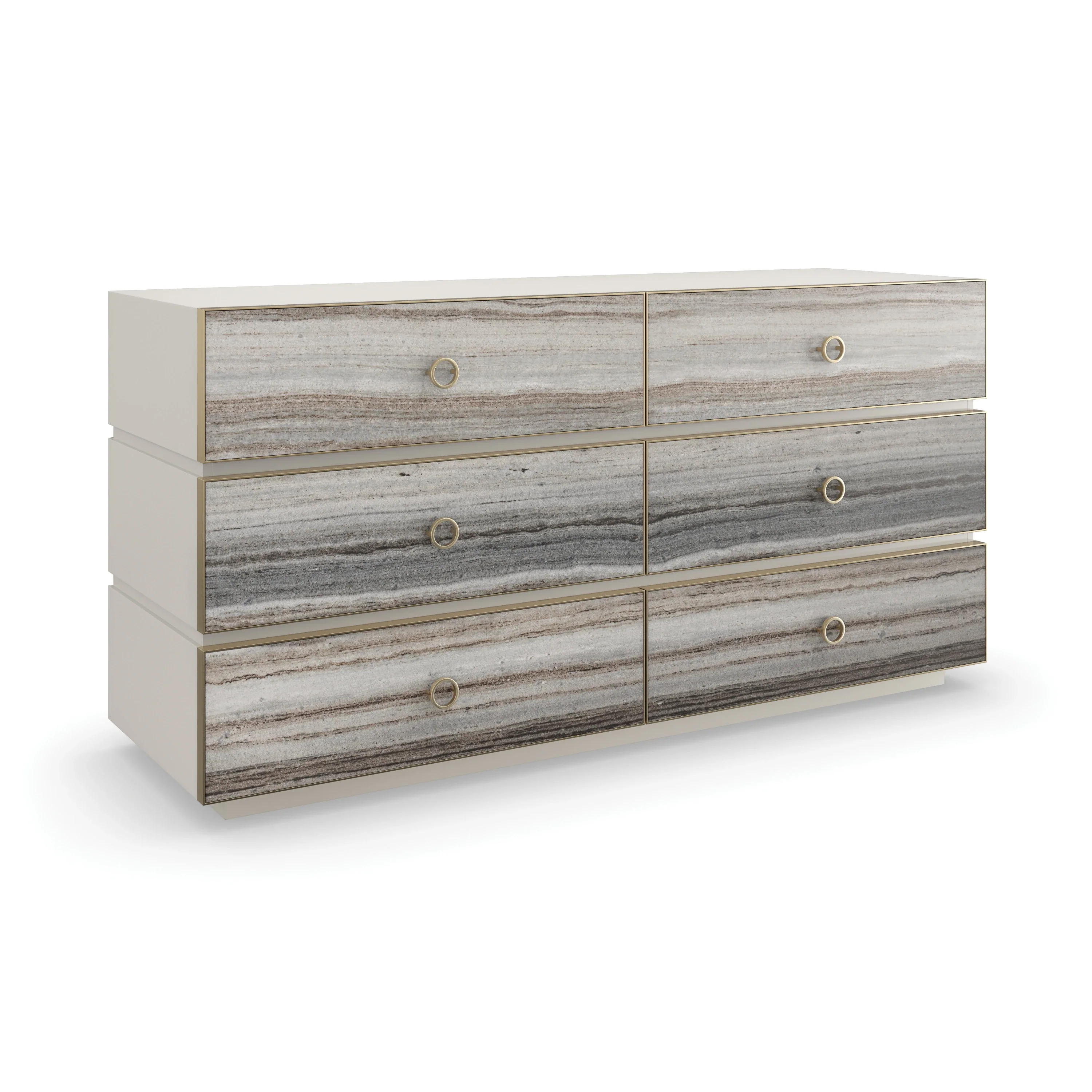 Bedrock Dresser - Image 4