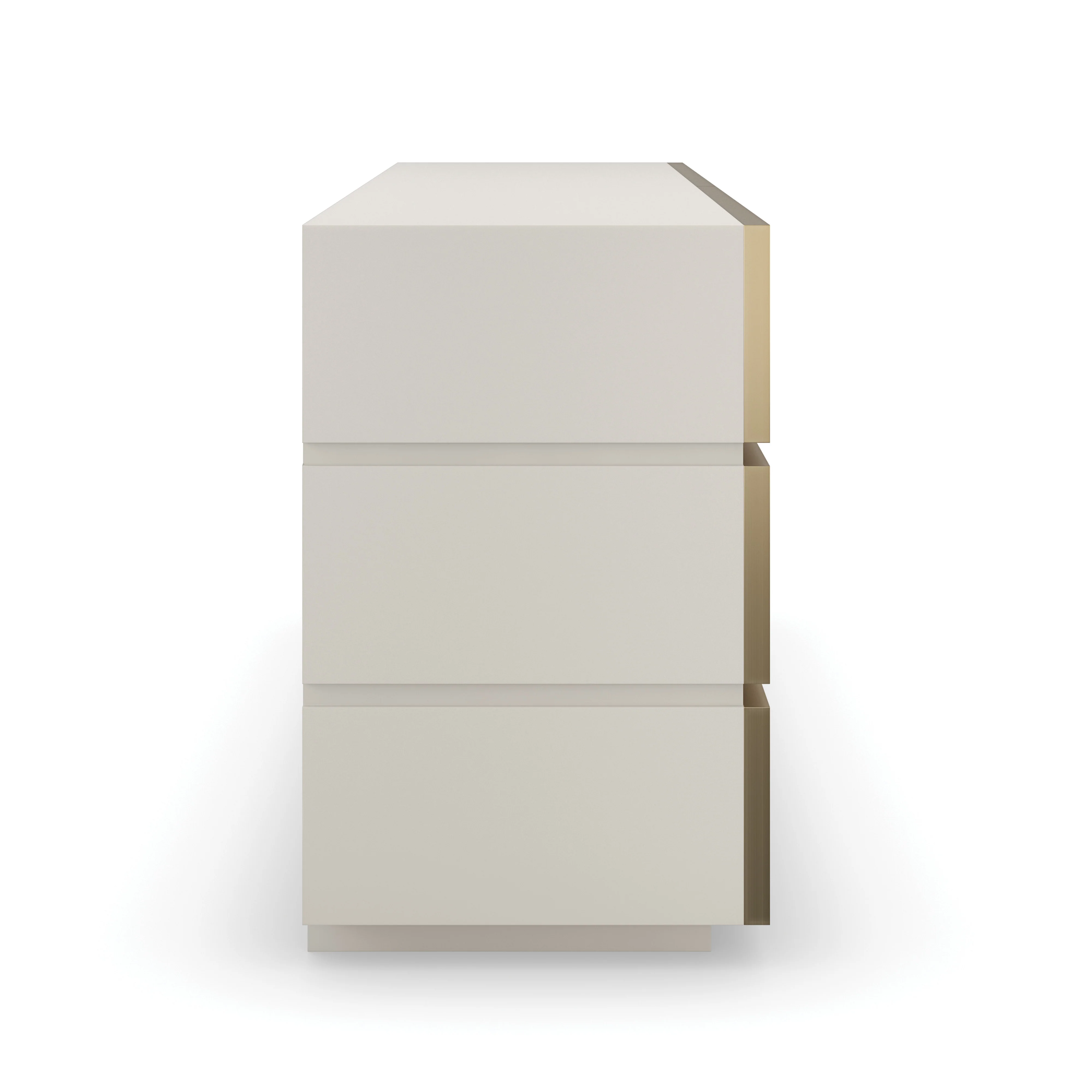 Bedrock Dresser - Image 5
