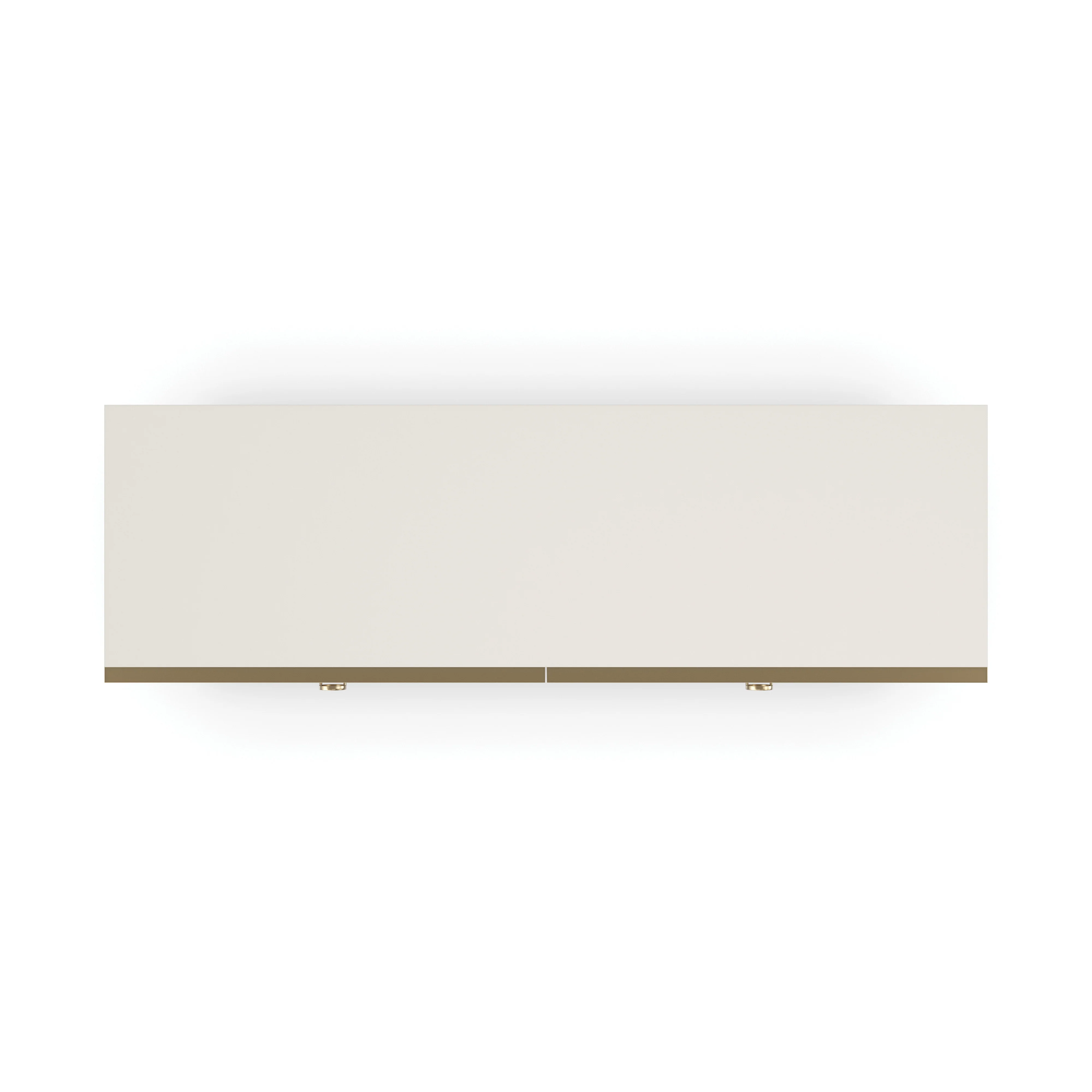 Bedrock Dresser - Image 6