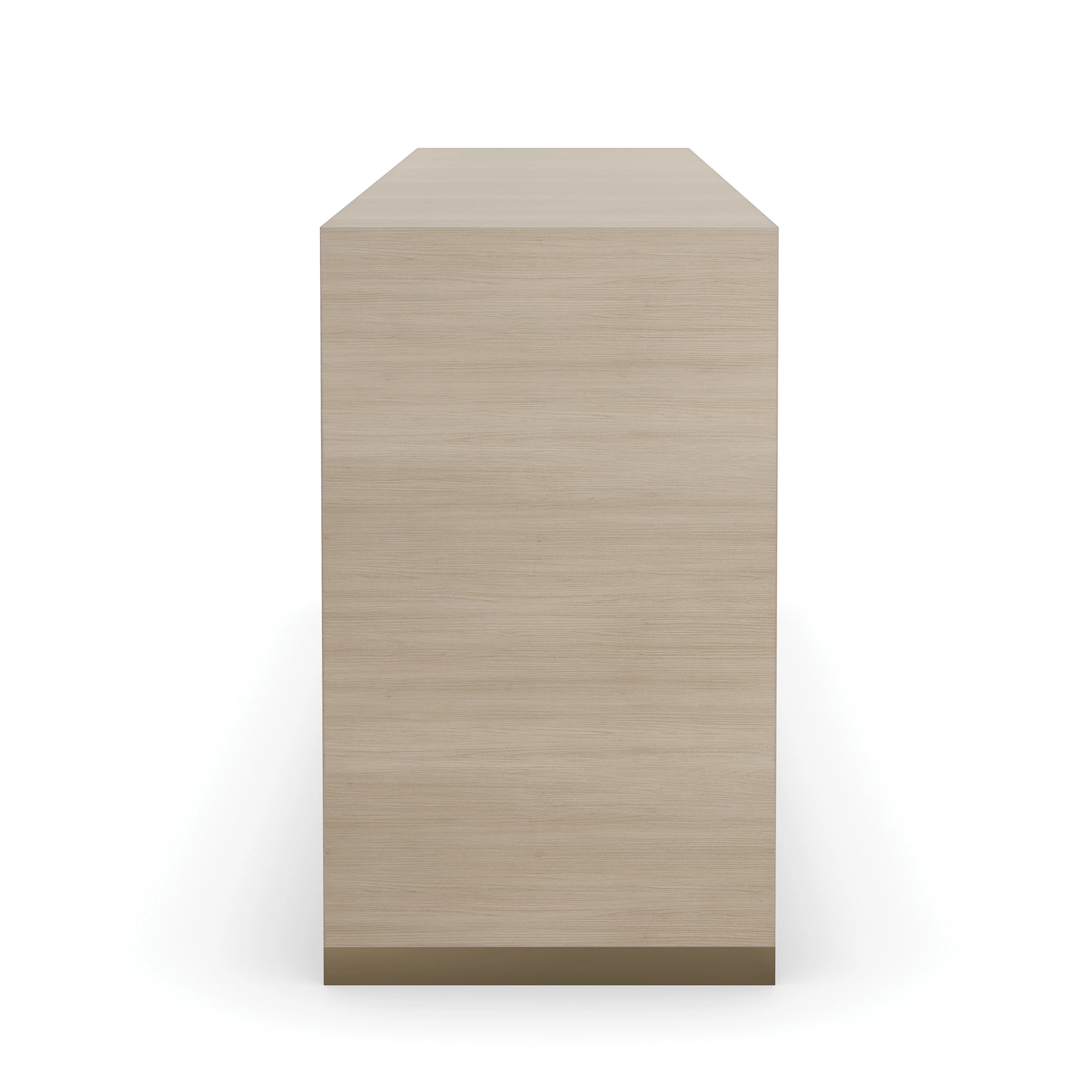 Hang Up Dresser - Image 10