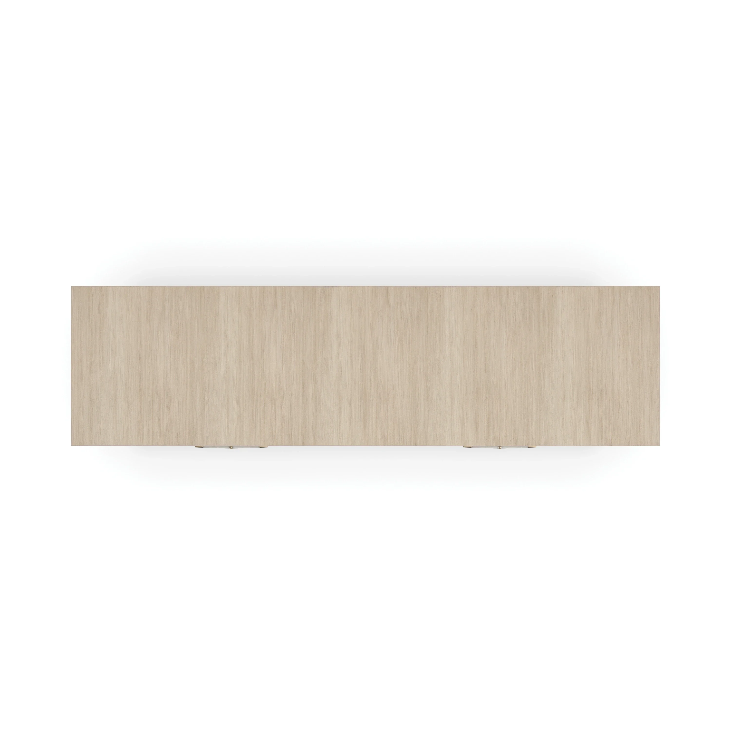 Hang Up Dresser - Image 11
