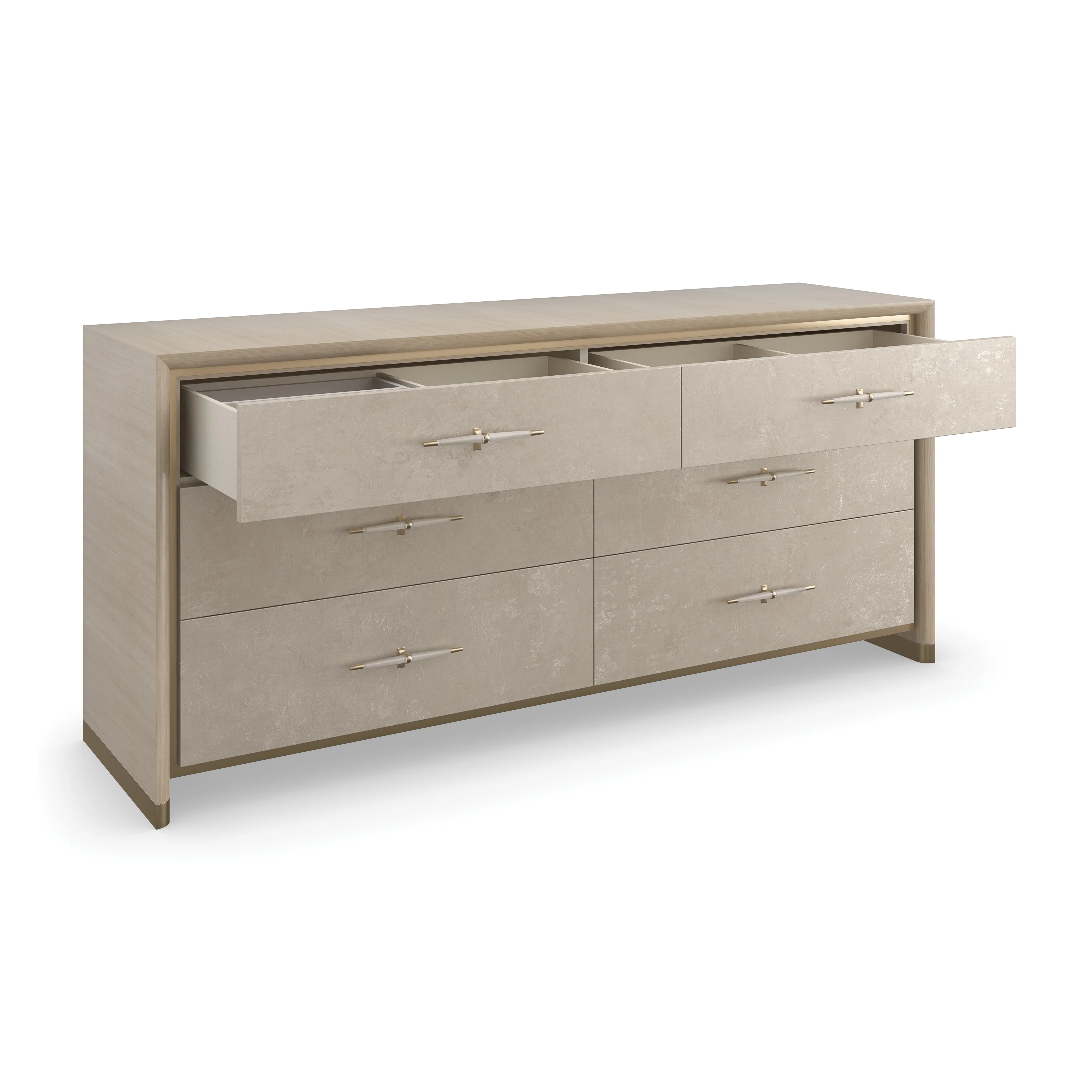 Hang Up Dresser - Image 12