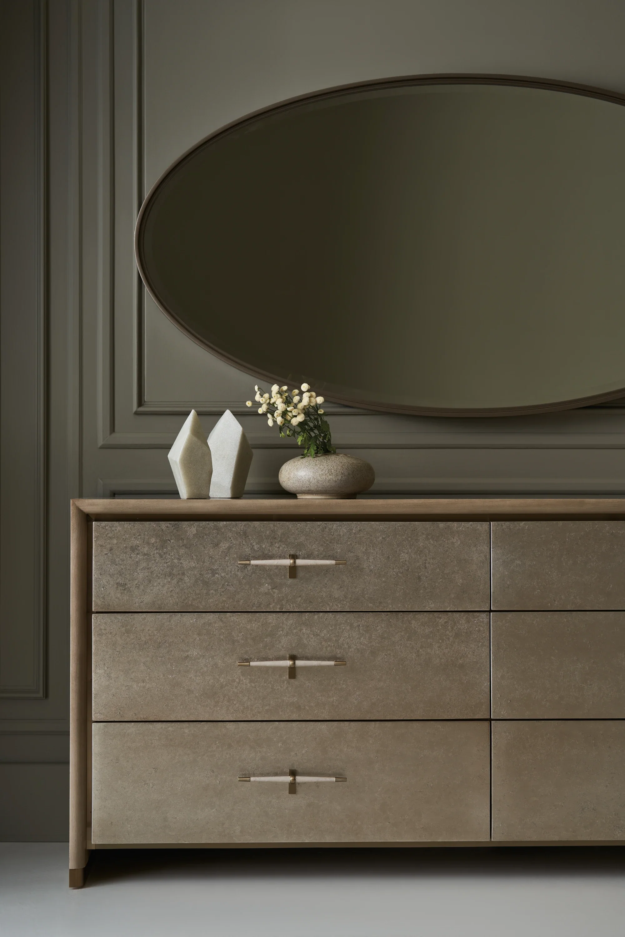 Hang Up Dresser - Image 8
