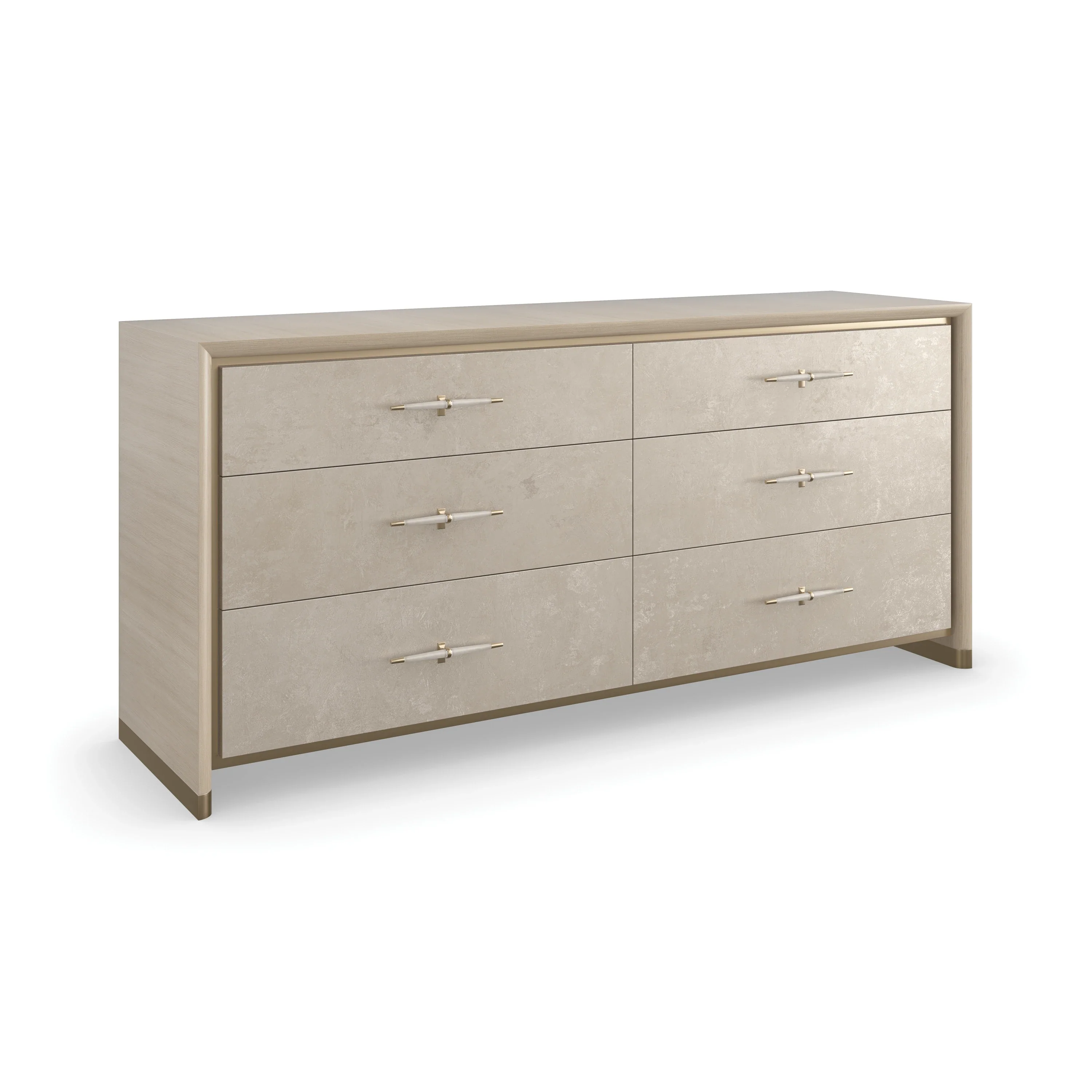 Hang Up Dresser - Image 9
