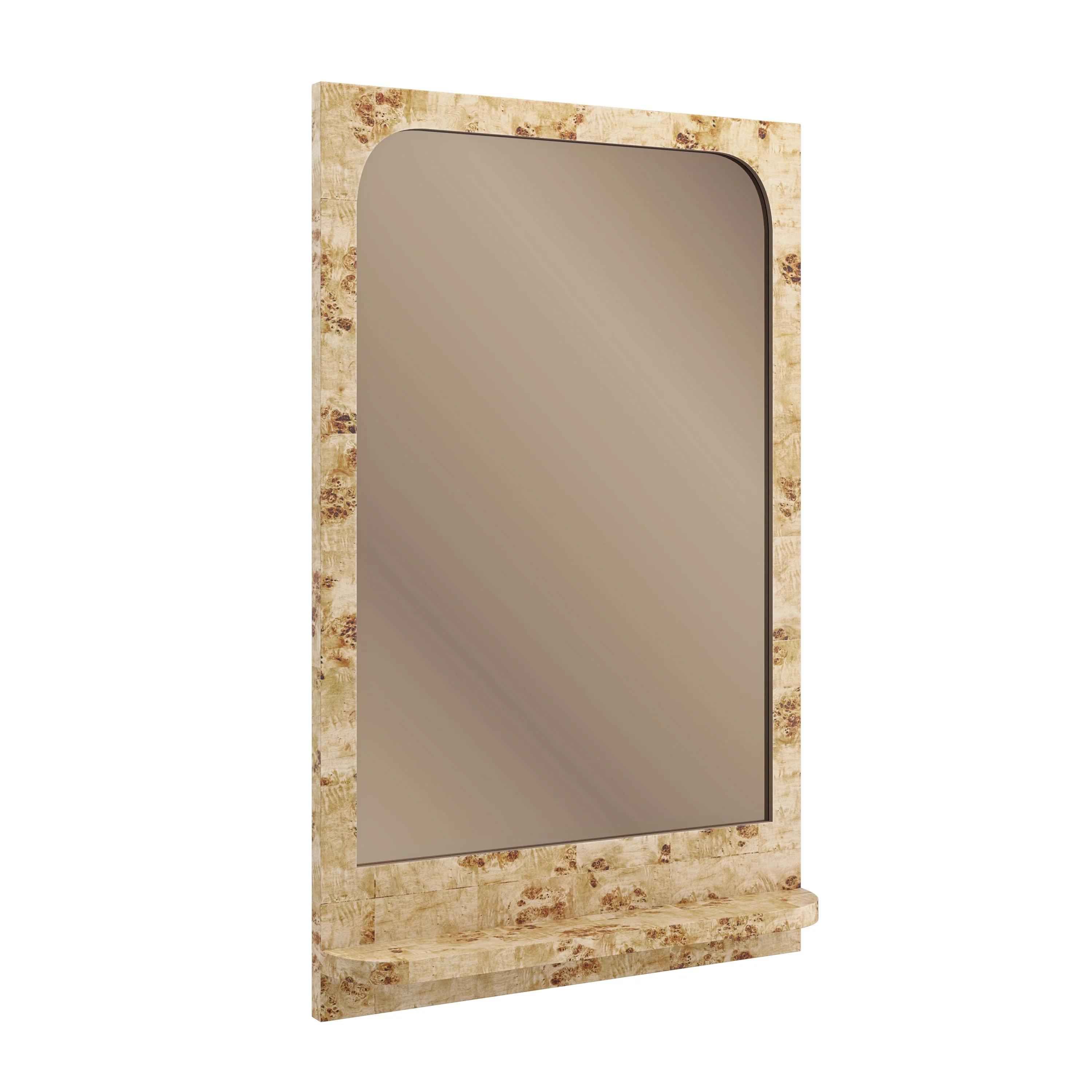 Burlesque Mirror - Image 9