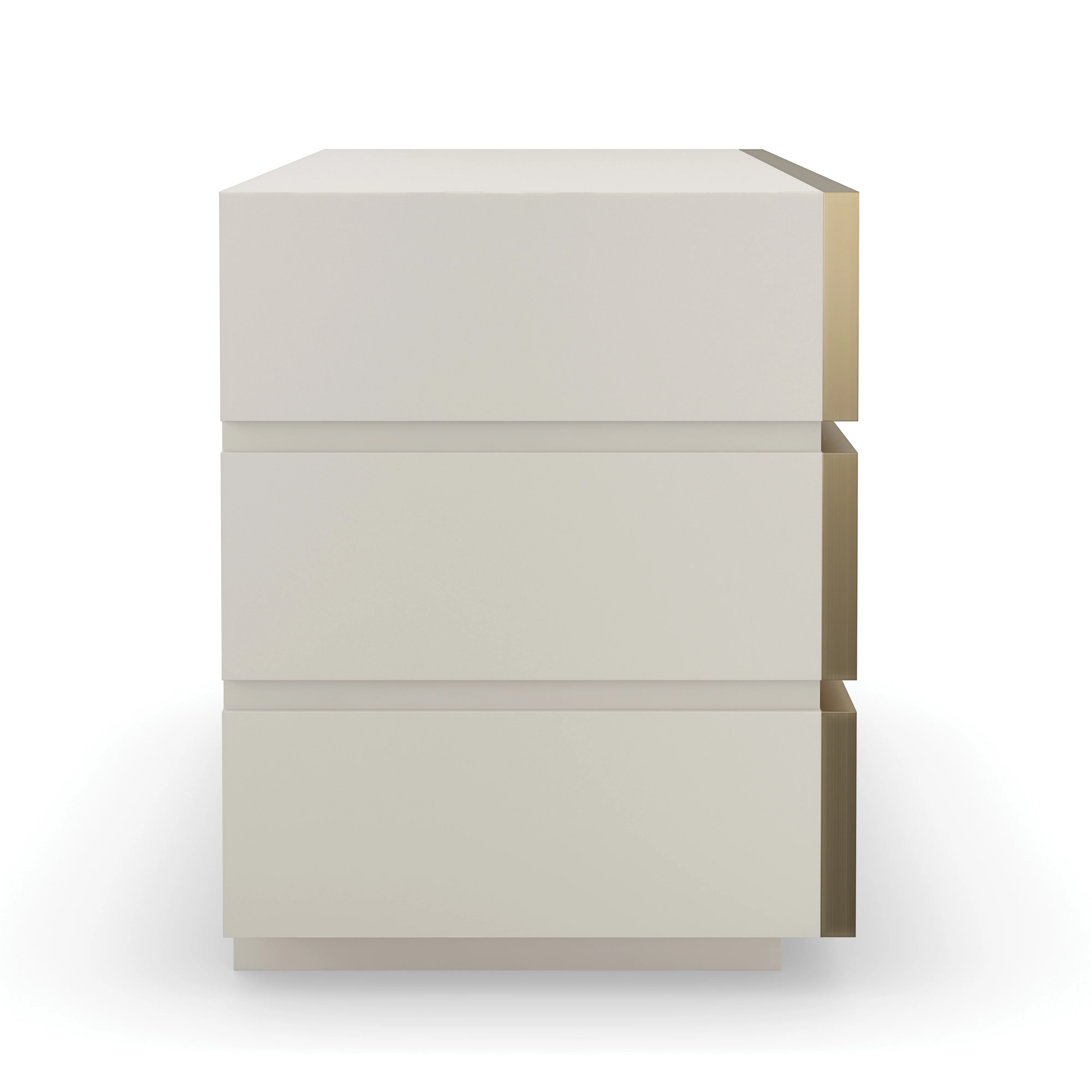Bedrock Nightstand - Image 6