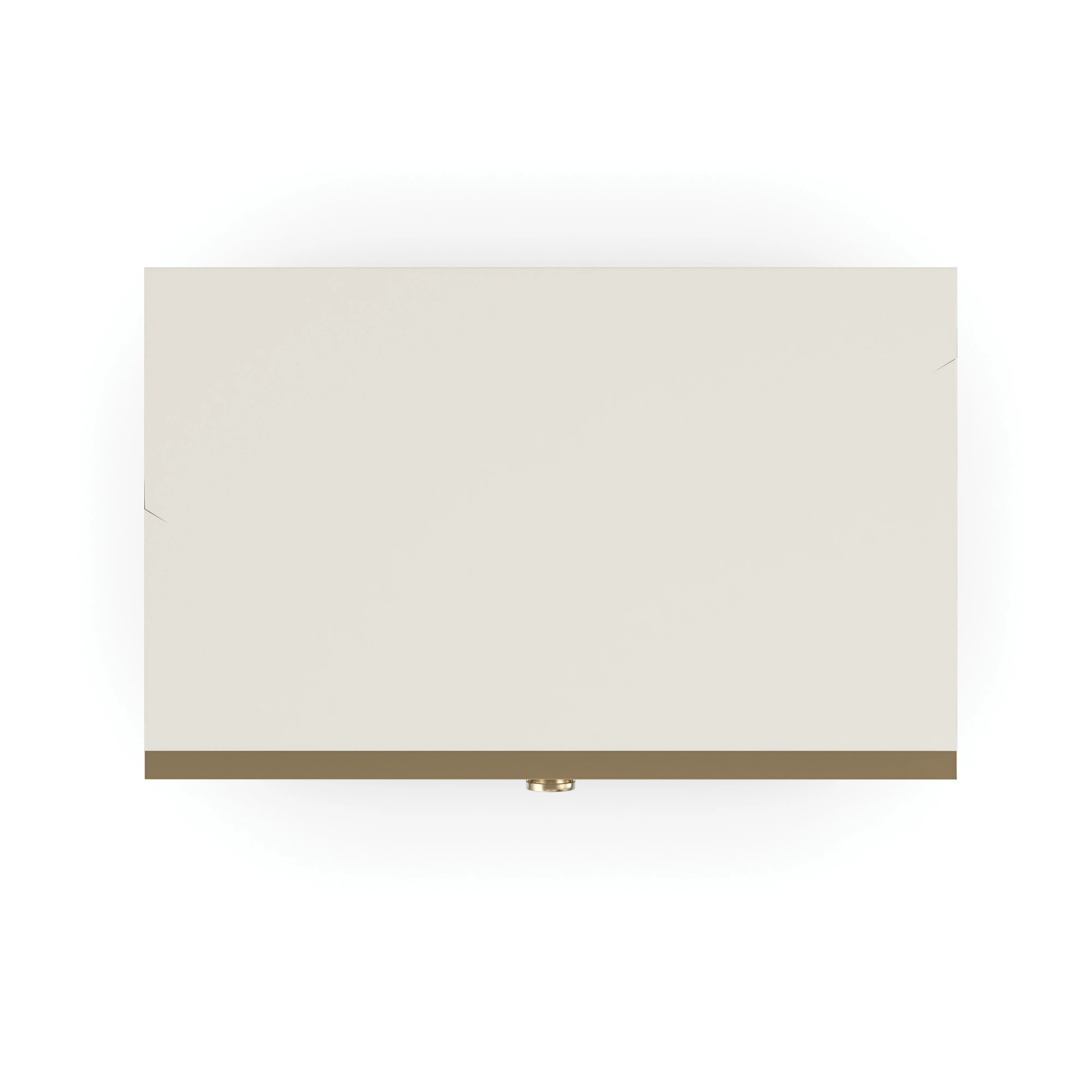 Bedrock Nightstand - Image 7