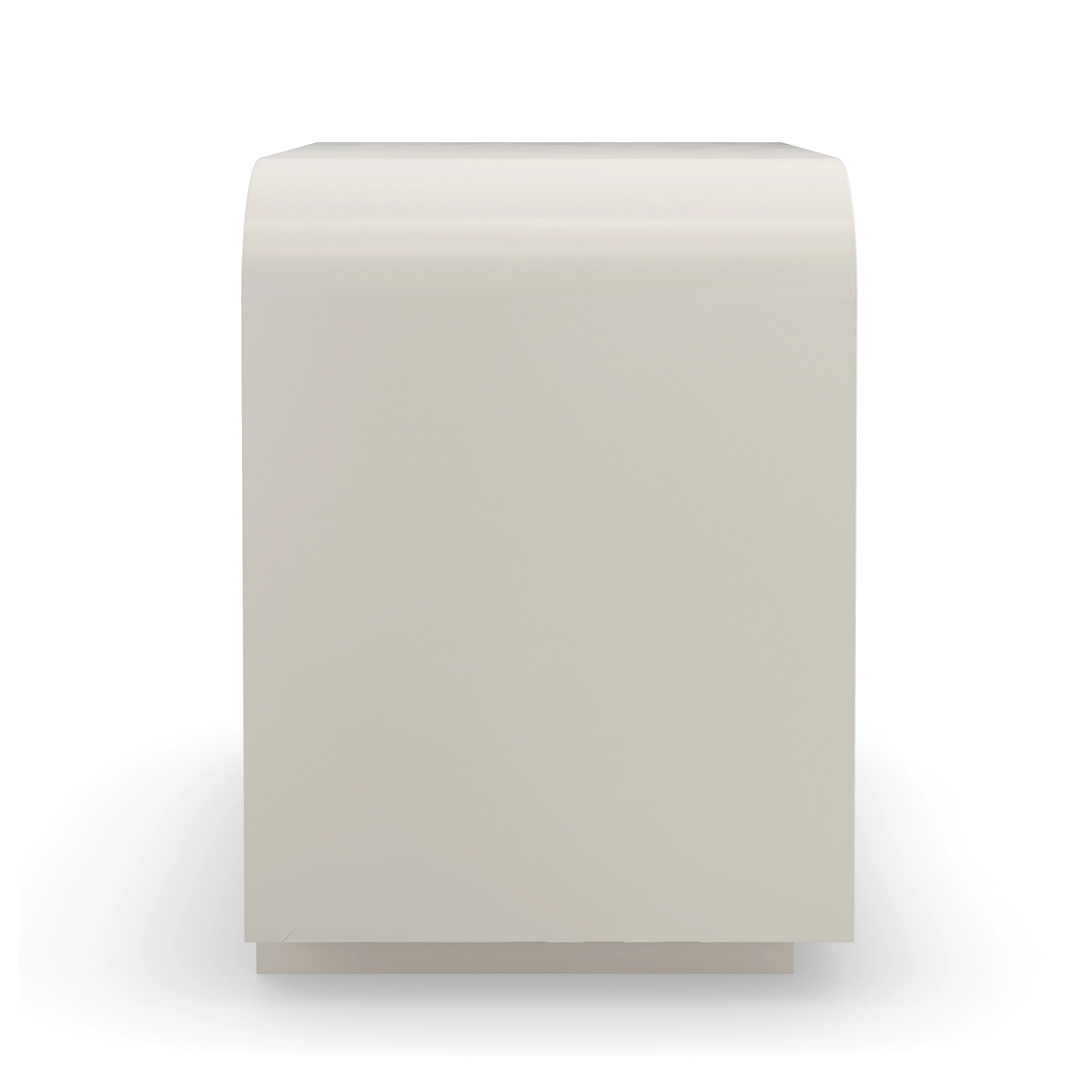 Quarry - Image 5