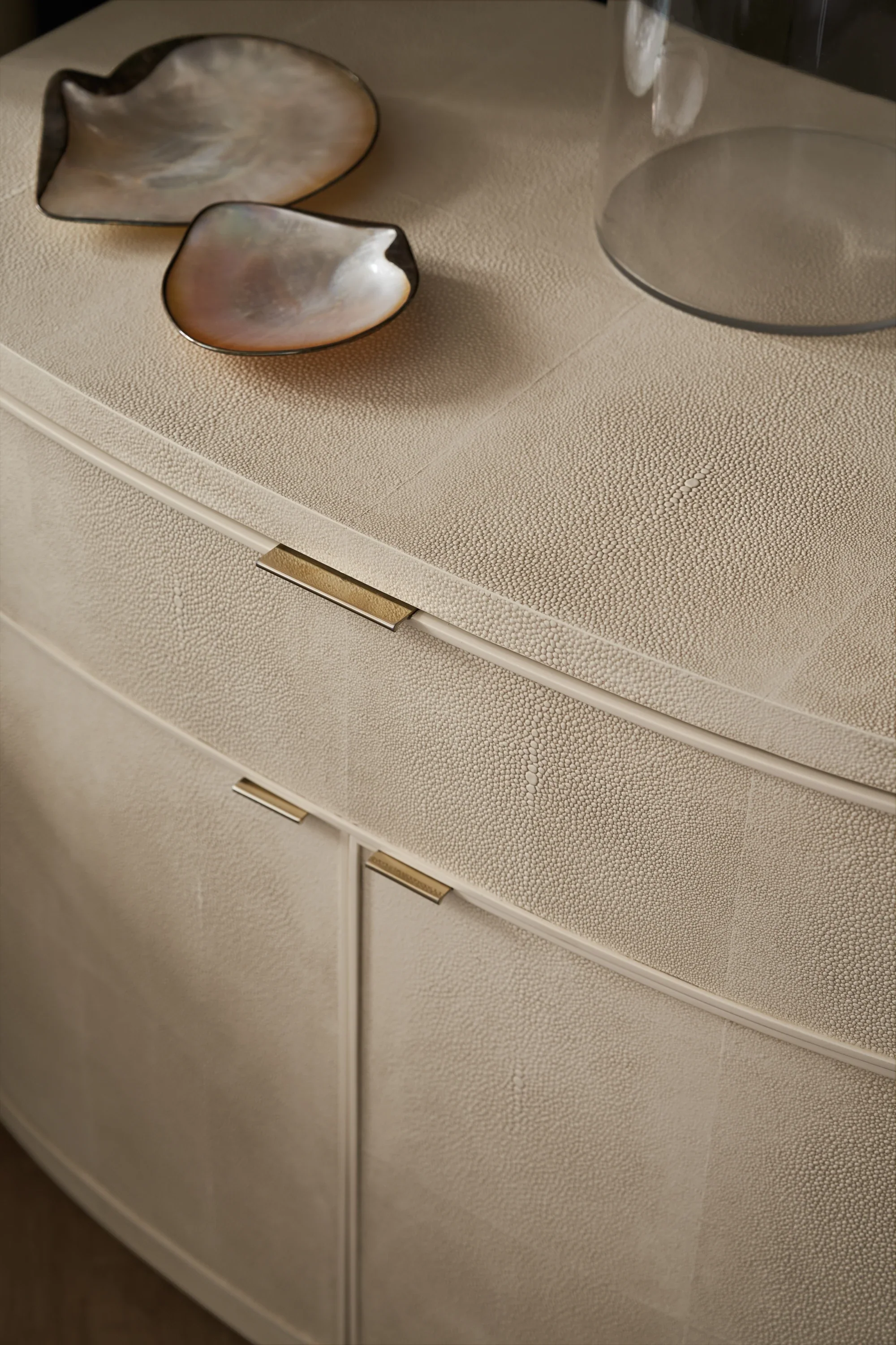 Simply Perfect Nightstand - Image 4