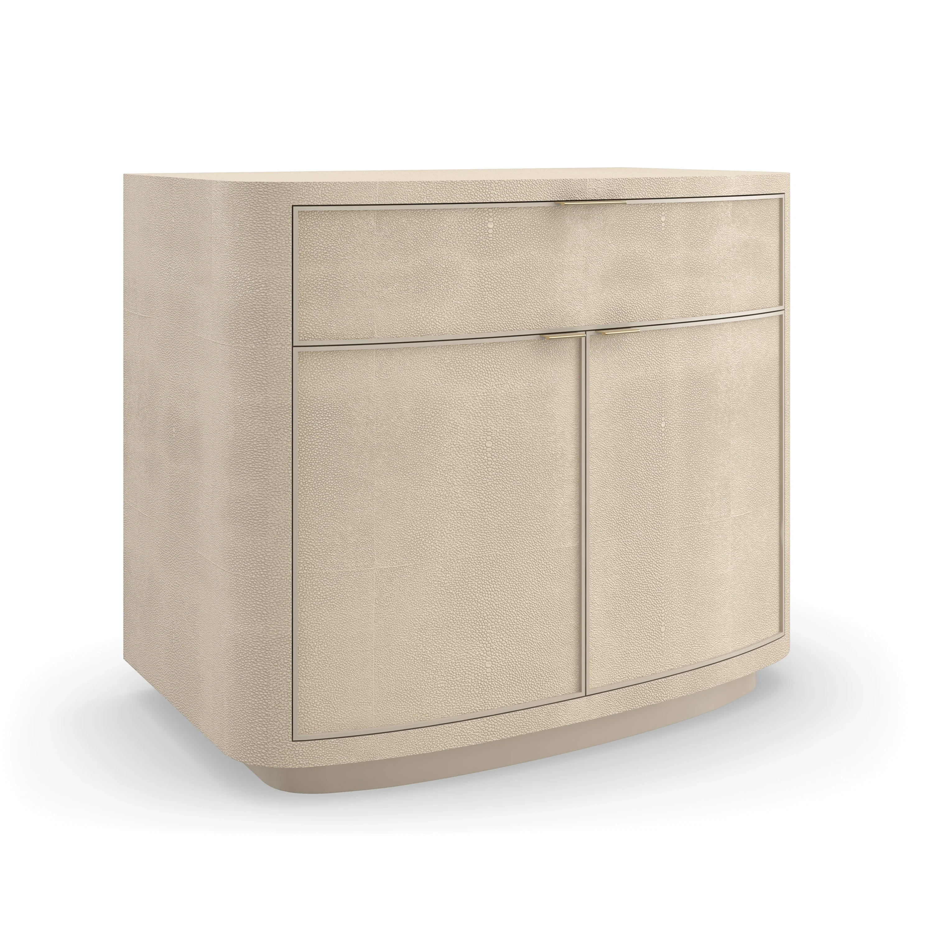 Simply Perfect Nightstand - Image 5