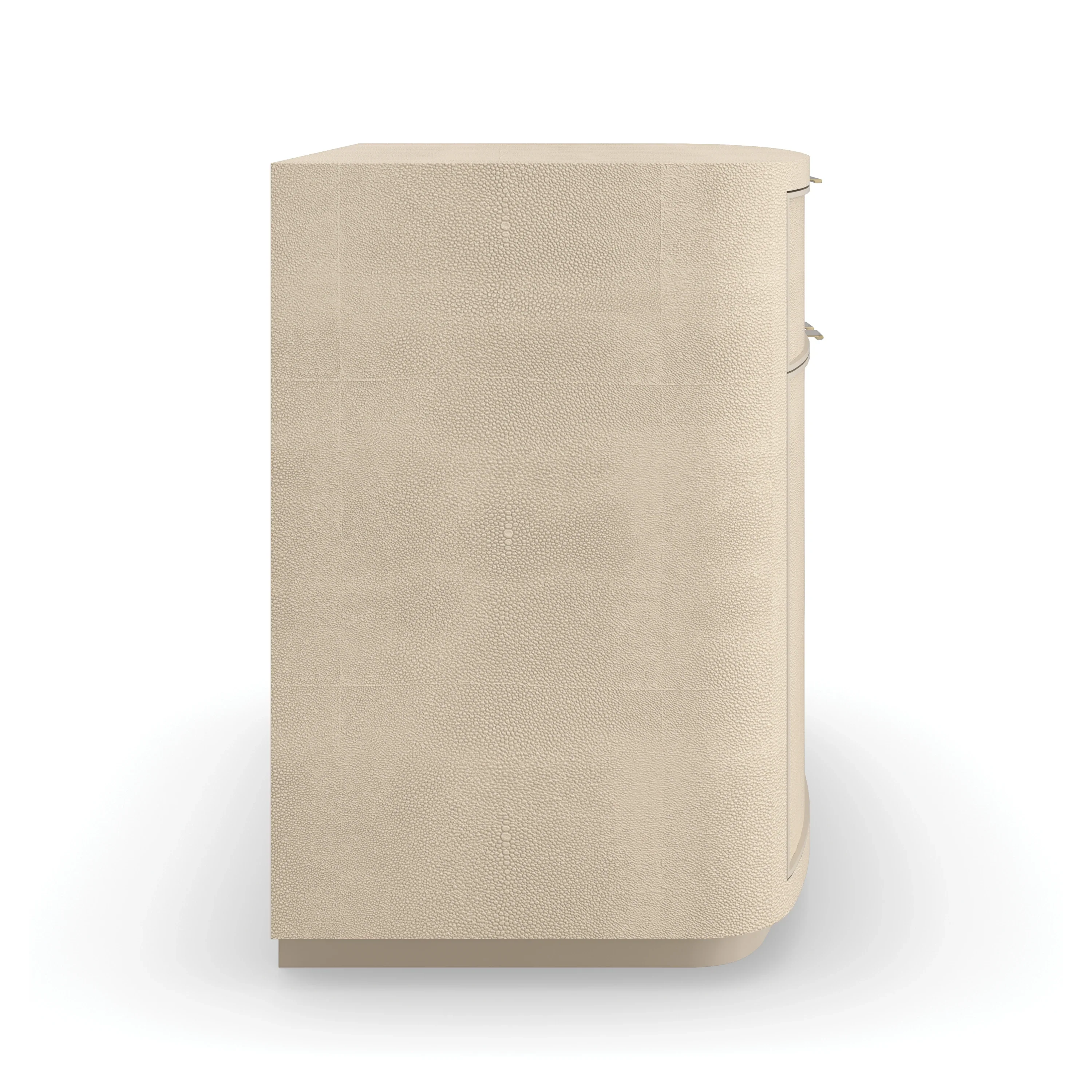 Simply Perfect Nightstand - Image 6