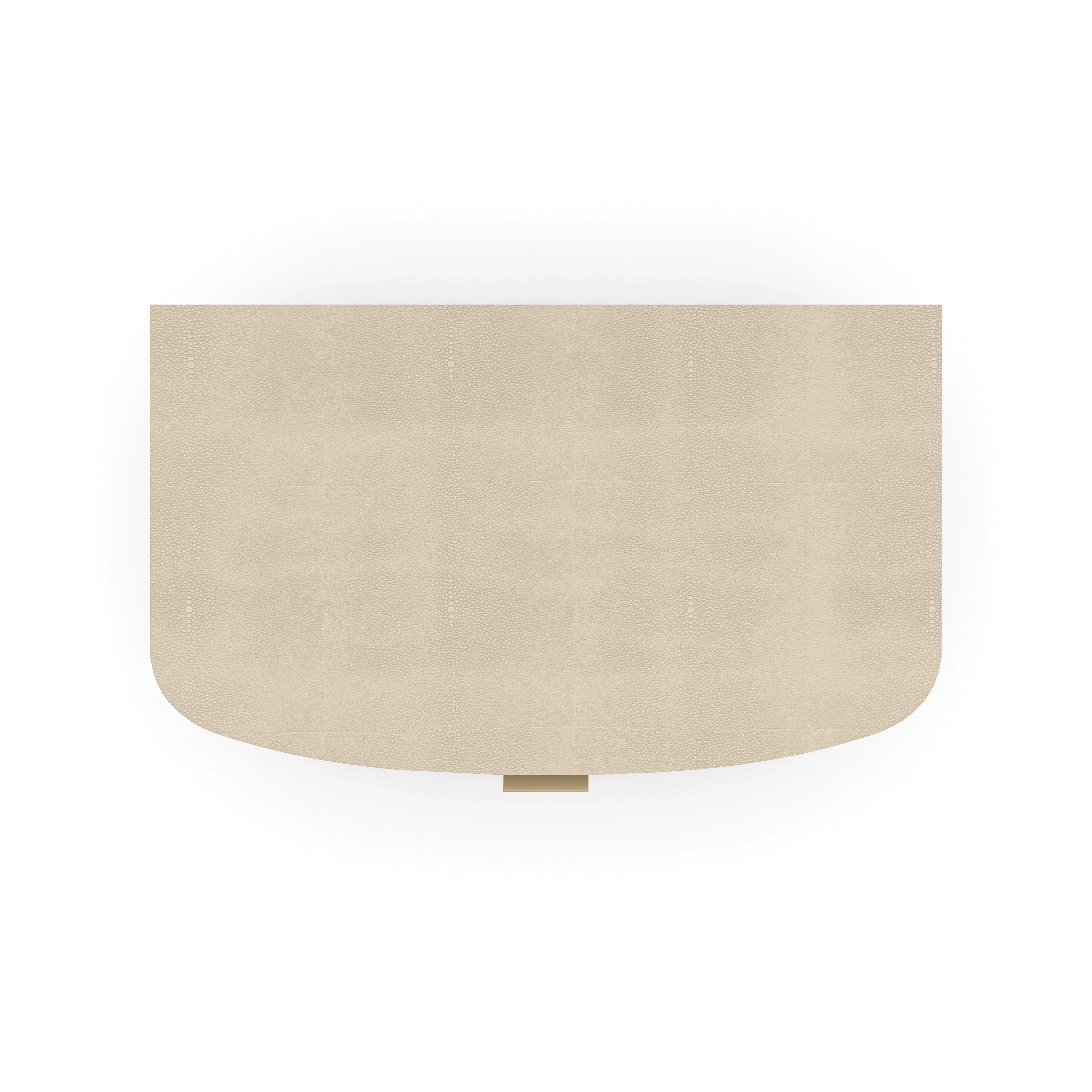 Simply Perfect Nightstand - Image 7