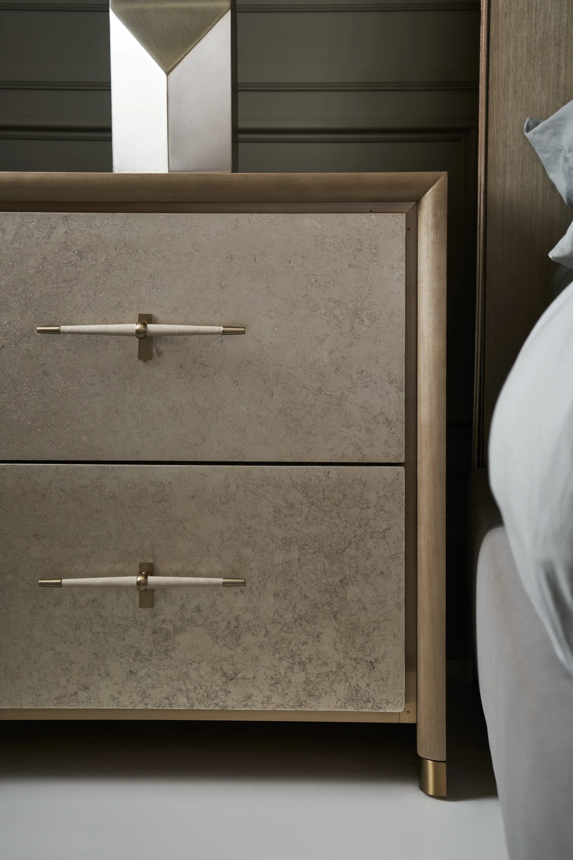 Hang Up Small Nightstand - Image 4