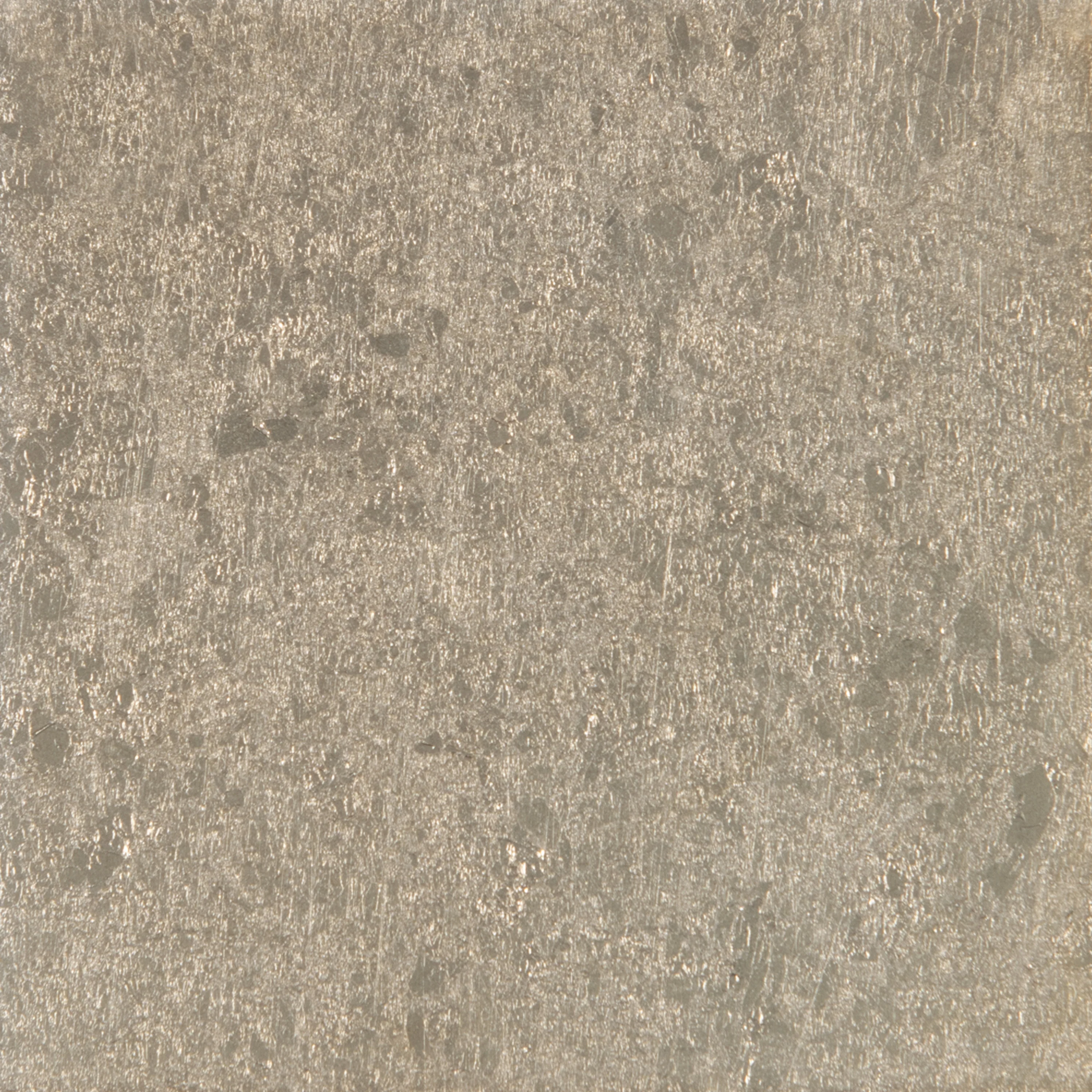 Hang Up Dresser - Image 14