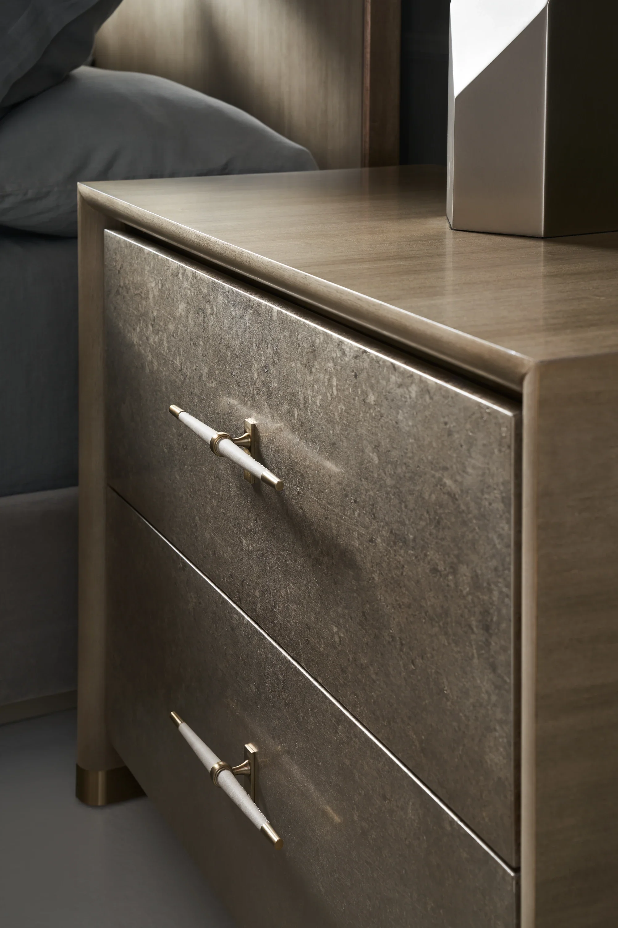 Hang Up Large Nightstand - Image 4