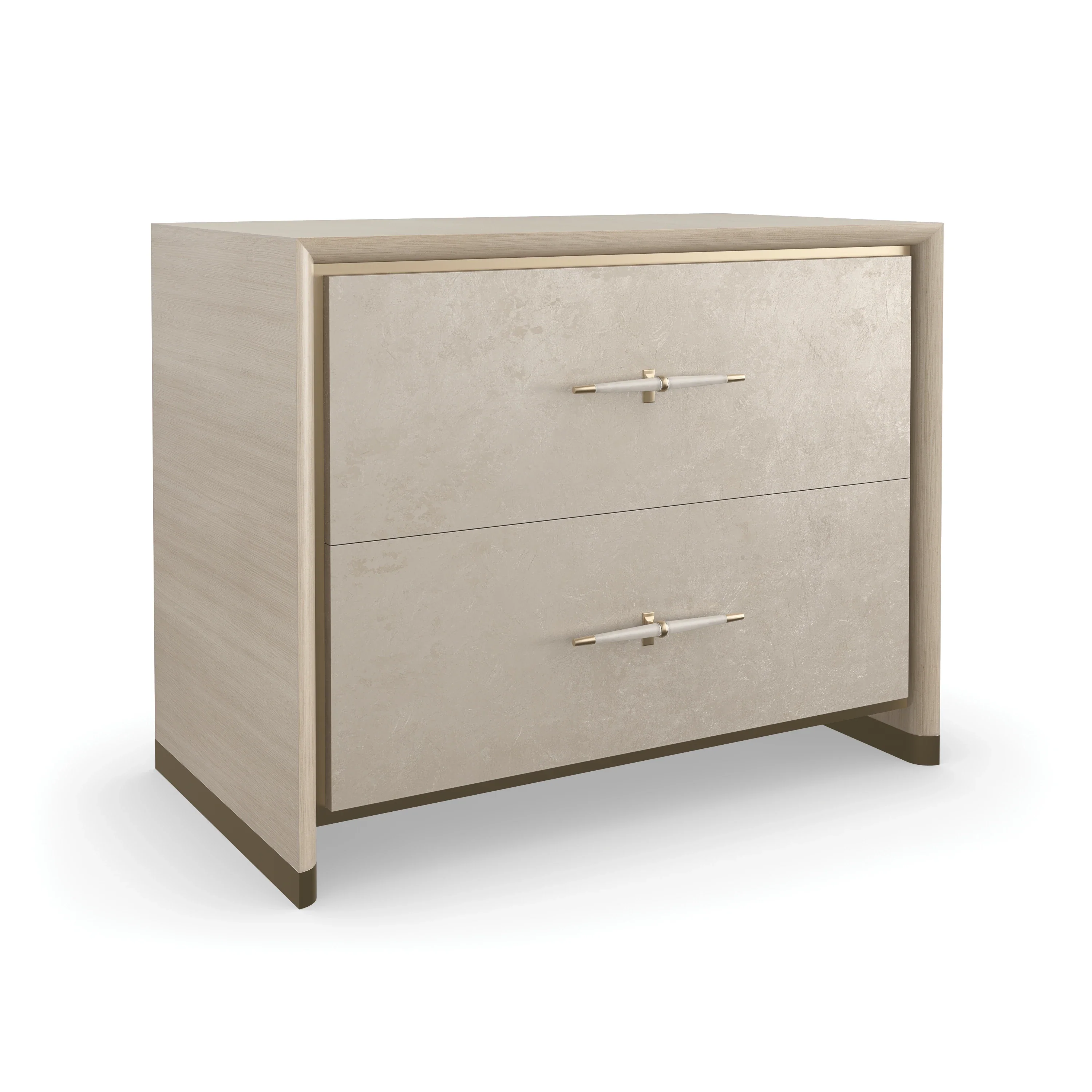 Hang Up Large Nightstand - Image 5