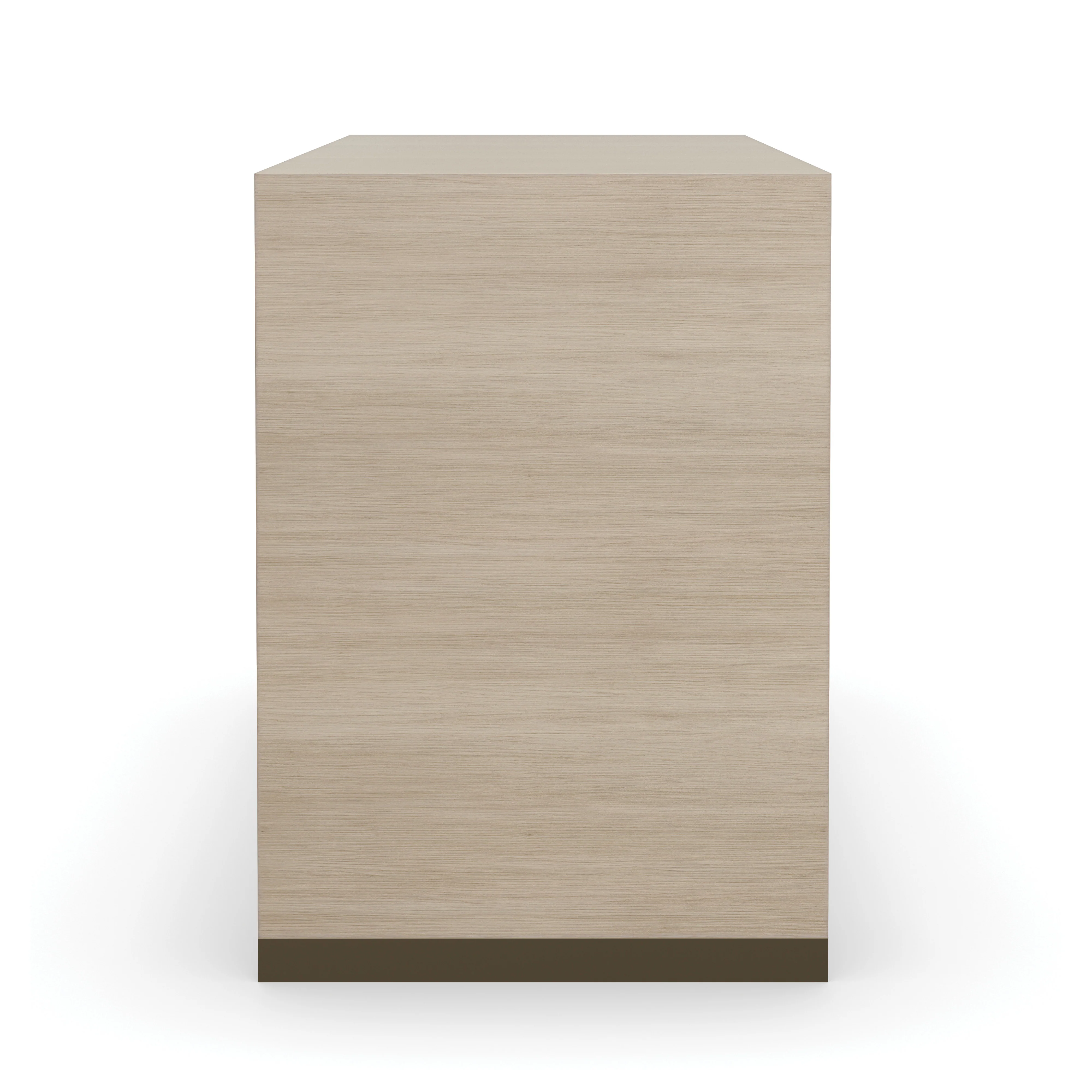 Hang Up Large Nightstand - Image 6