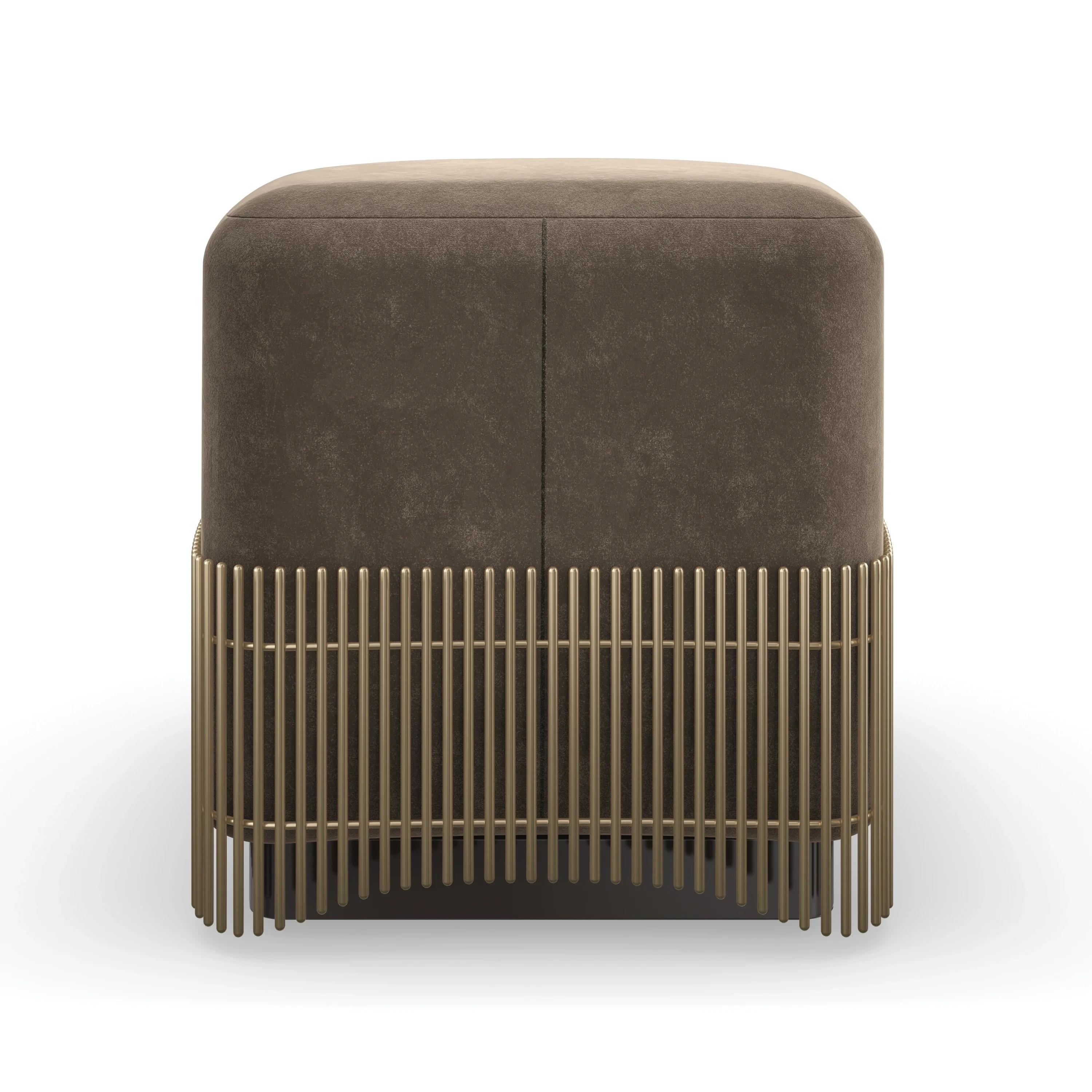 Petit Four - Image 6