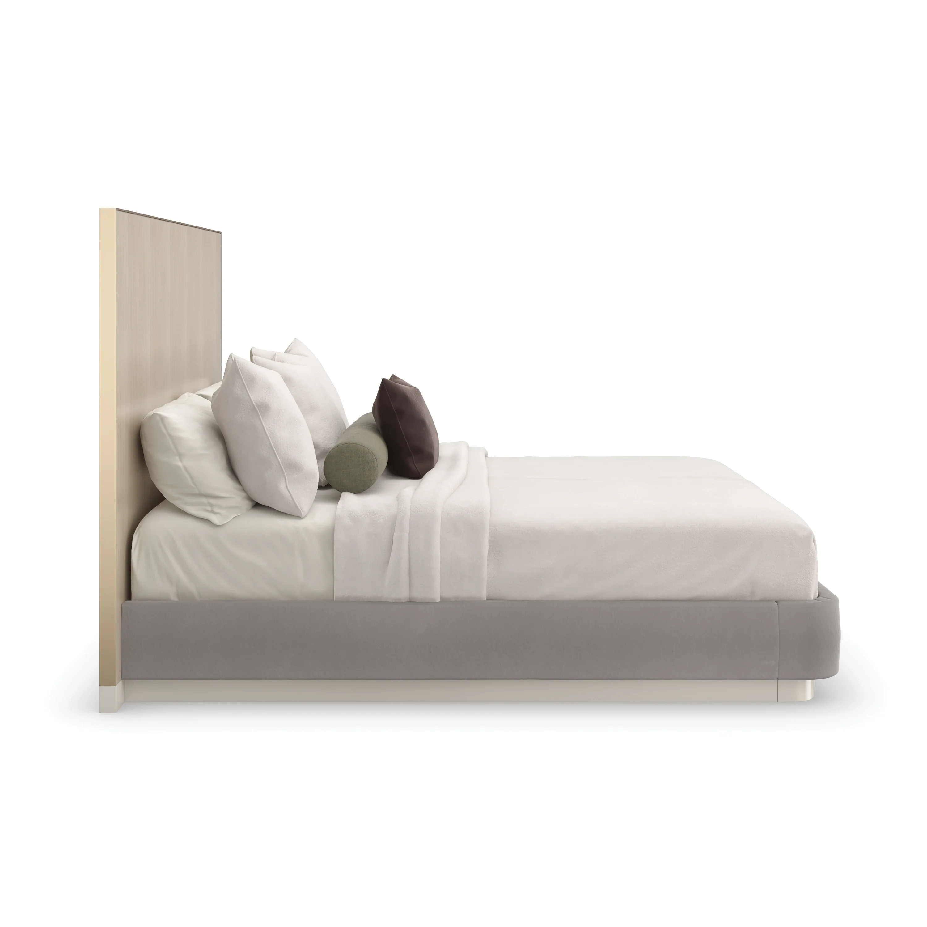 Dream Chaser Bed - Queen - Image 5