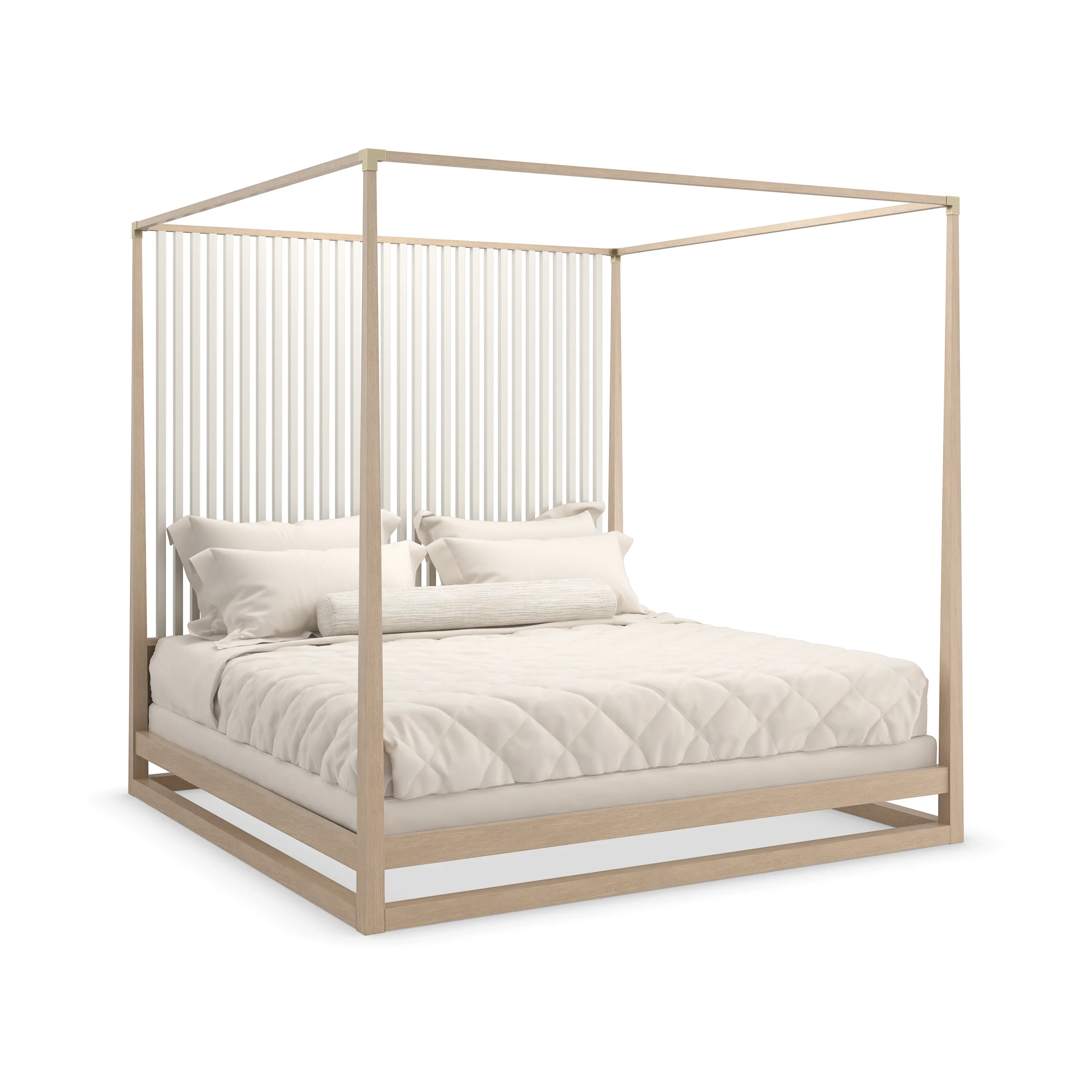 Pinstripe Light Kg Hb - Image 9