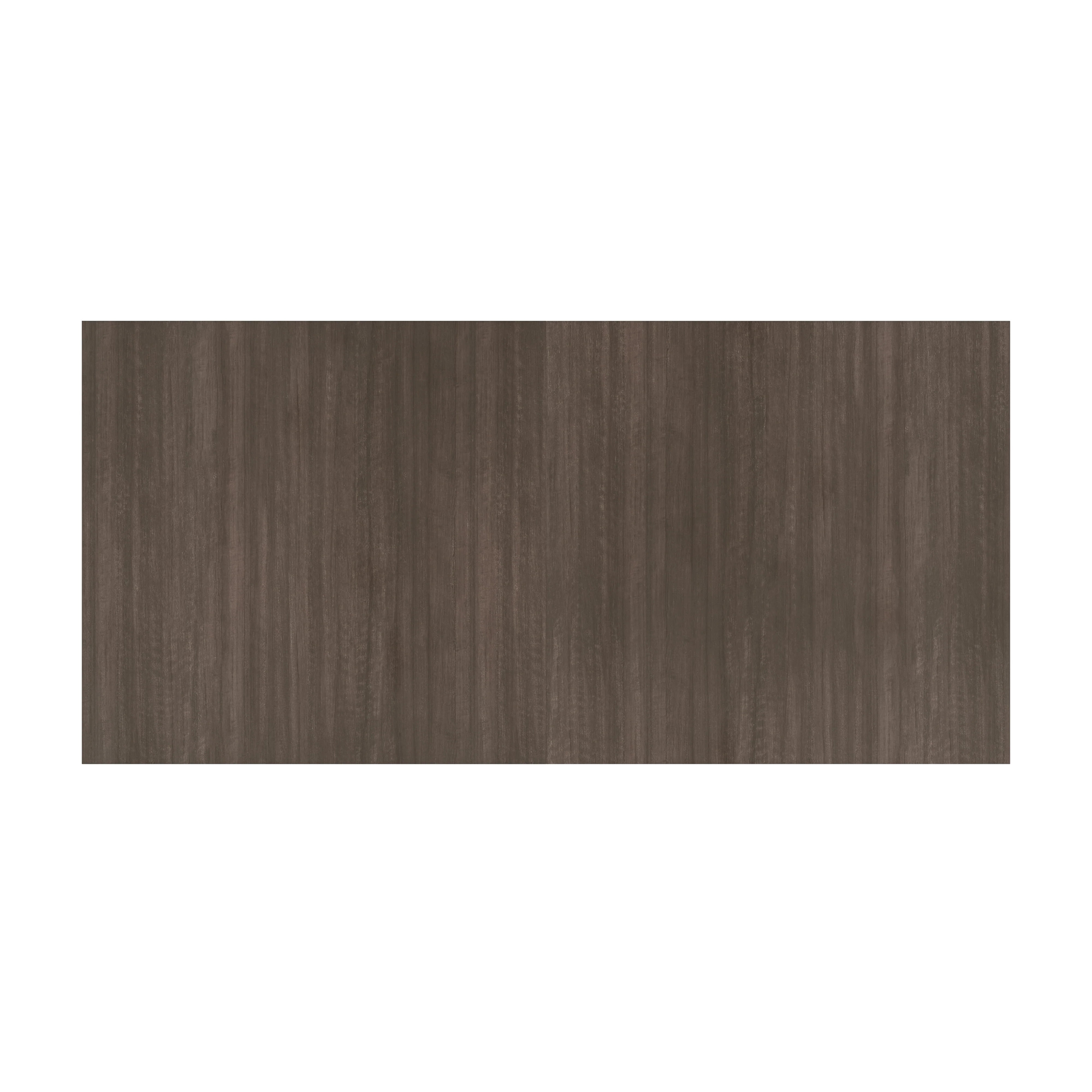D'Orsay Table Base - Image 6