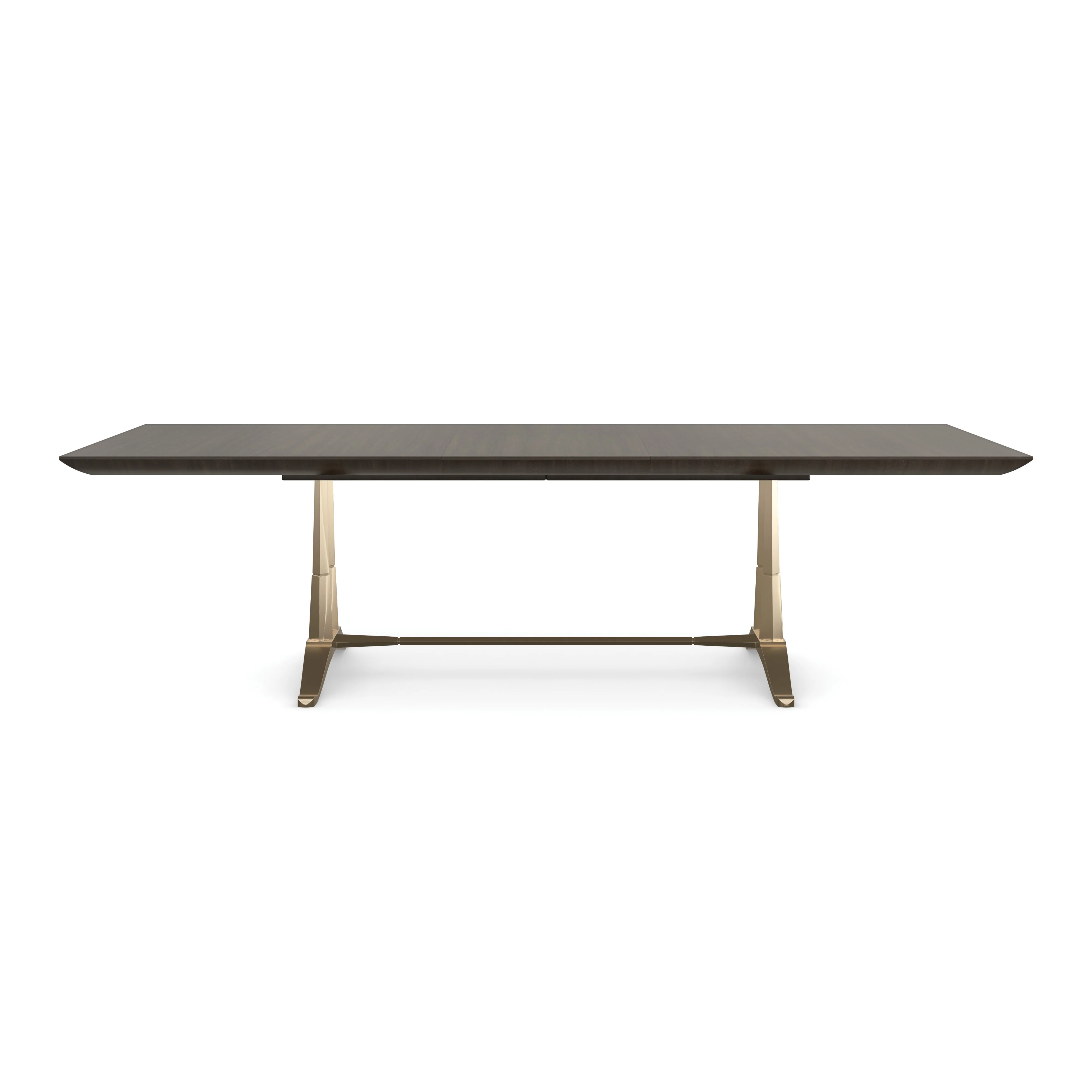 D'Orsay Table Base - Image 7