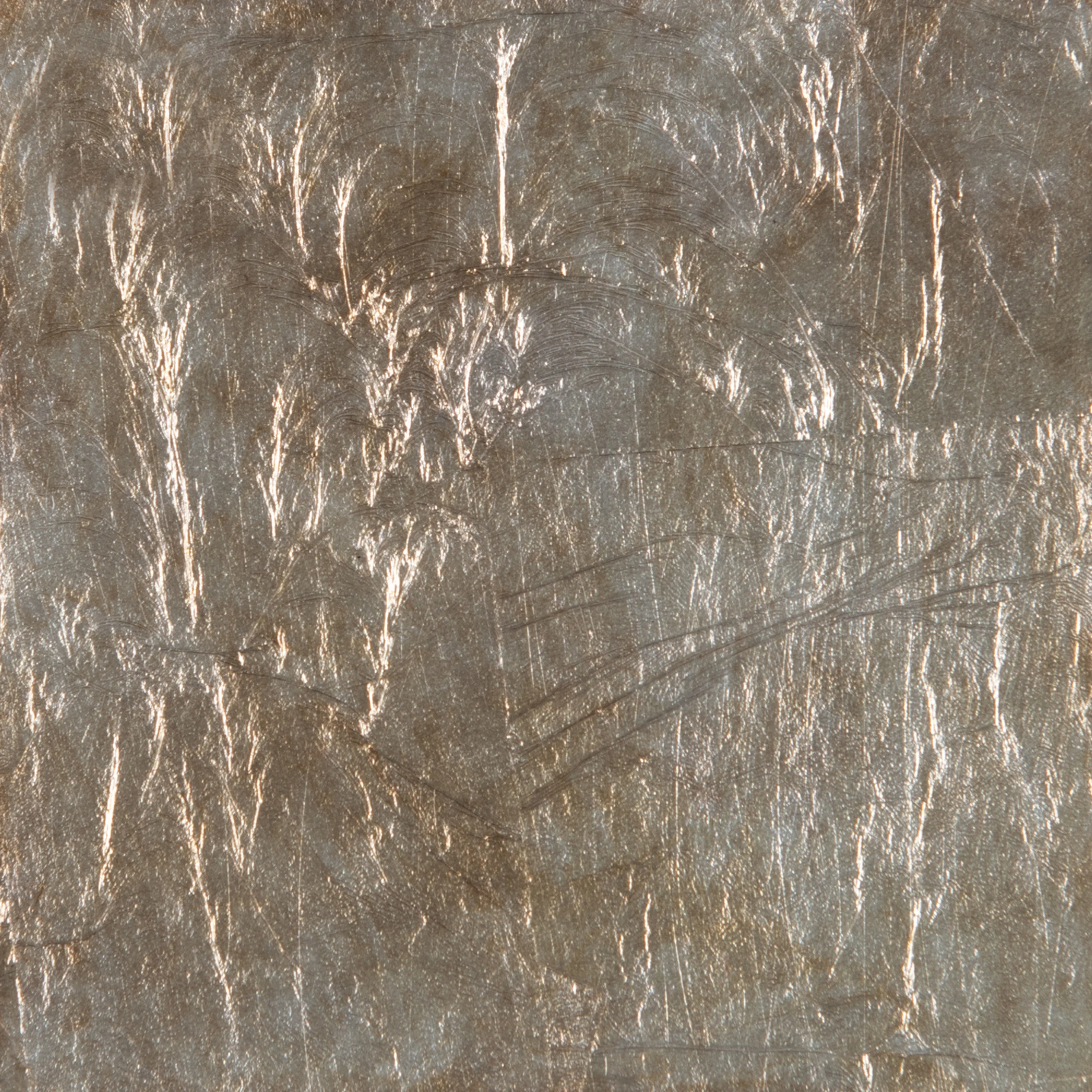 Golden Hour - Image 8