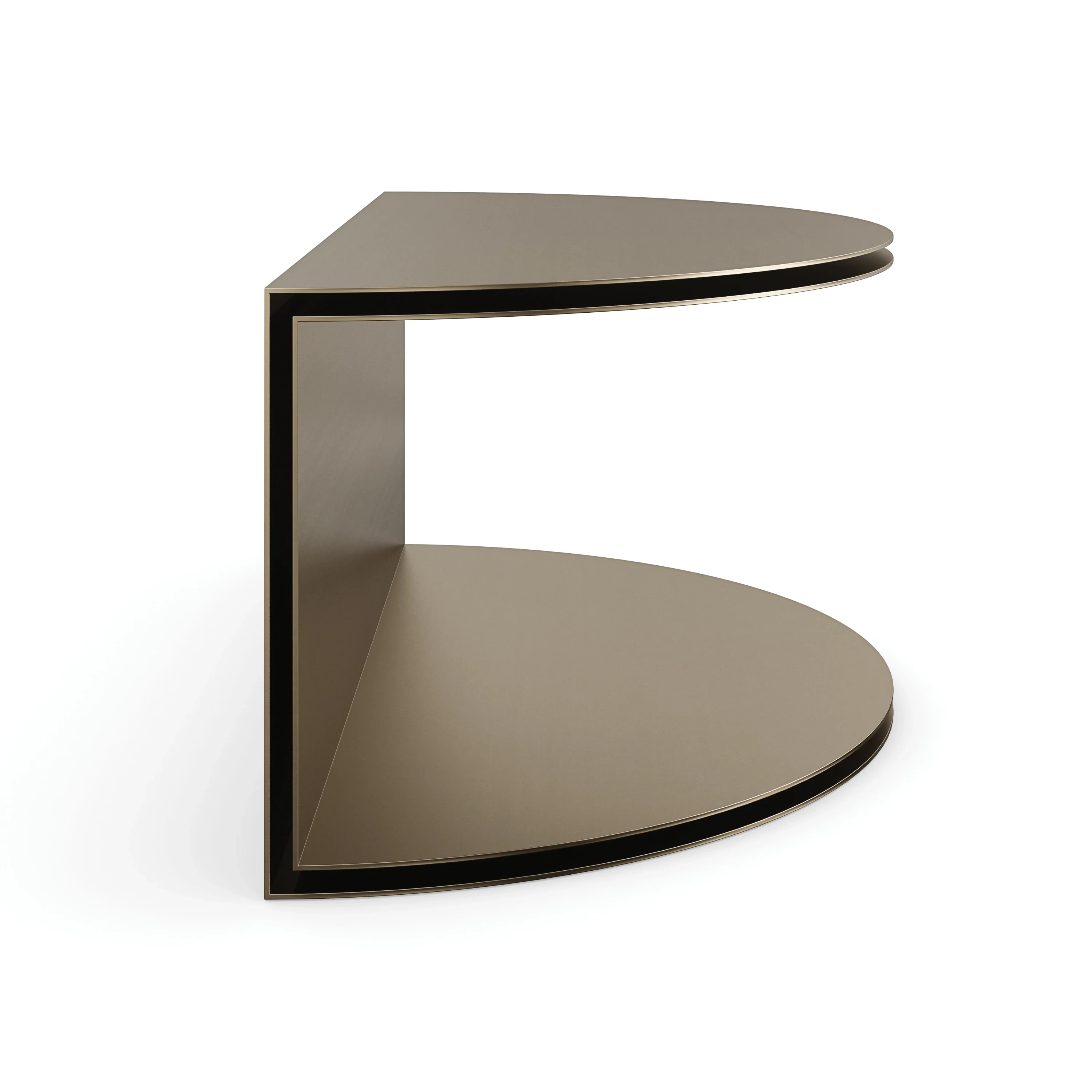 All Together - Image 7