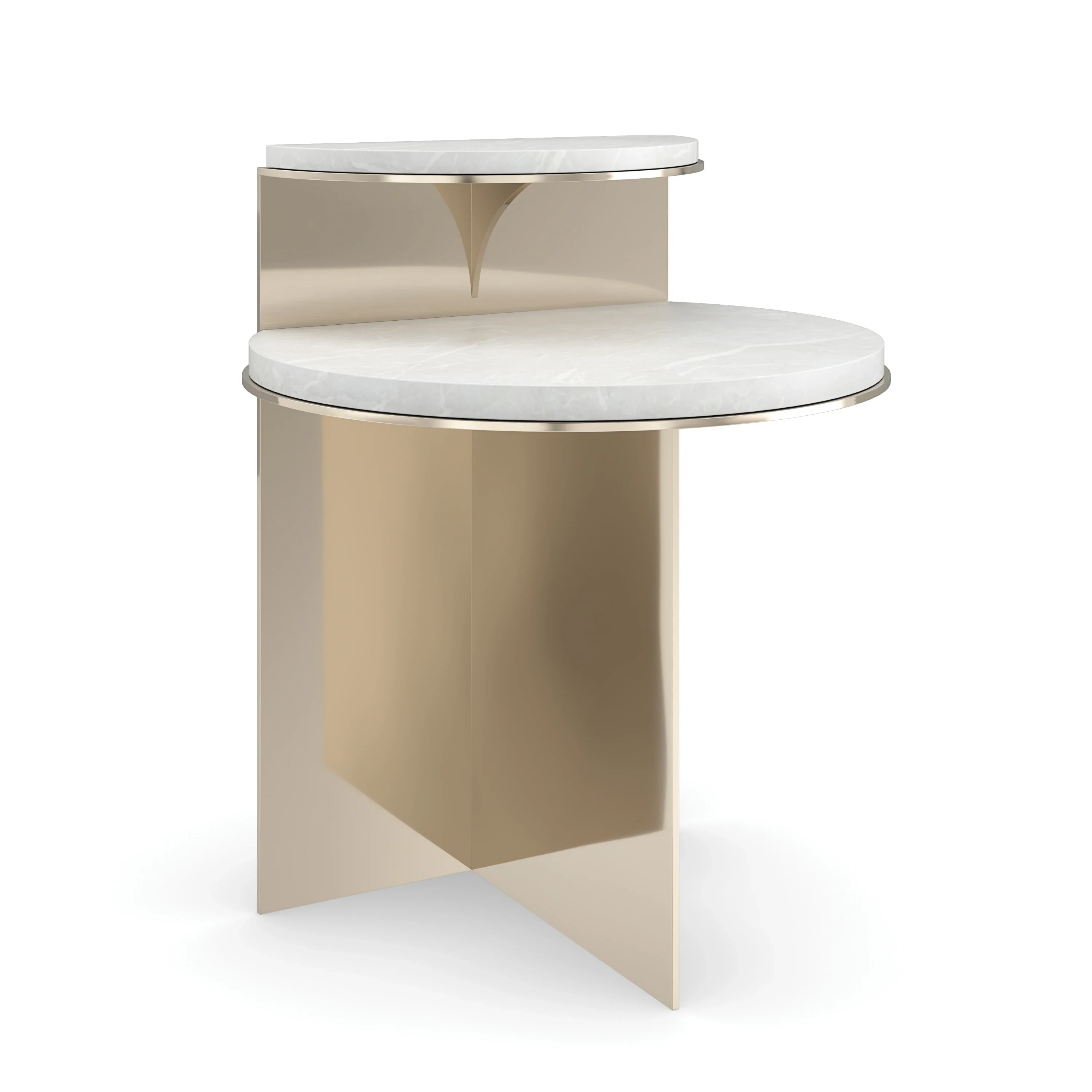 Touche' Light - Image 5