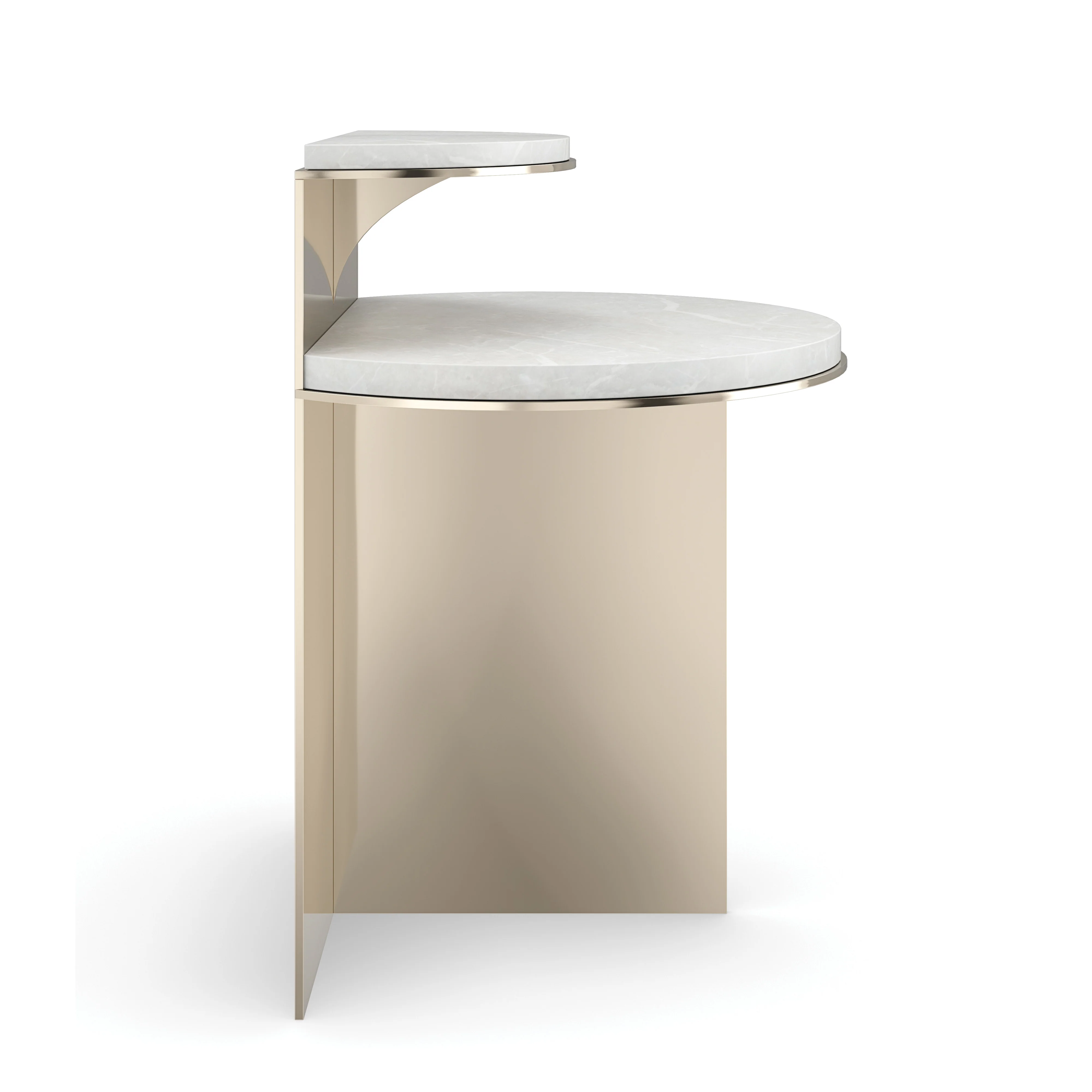 Touche' Light - Image 6